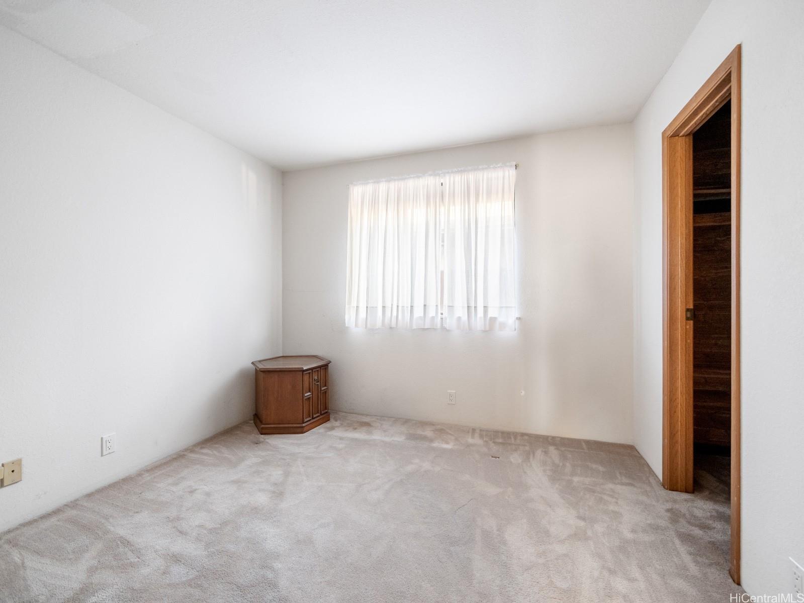 98-238 Paleo Way  Unit 30