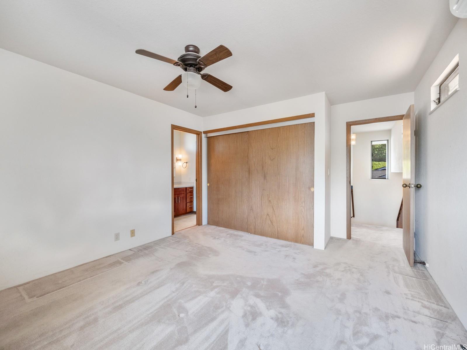 98-238 Paleo Way  Unit 30