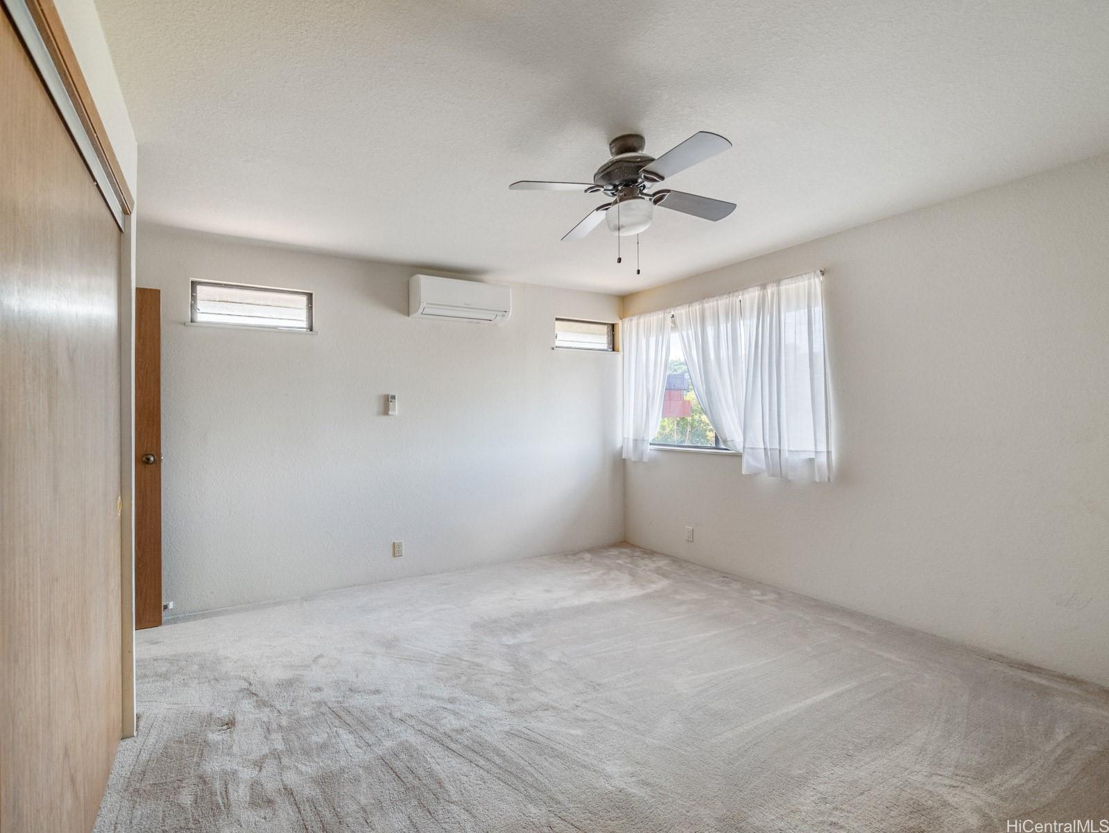 98-238 Paleo Way  Unit 30