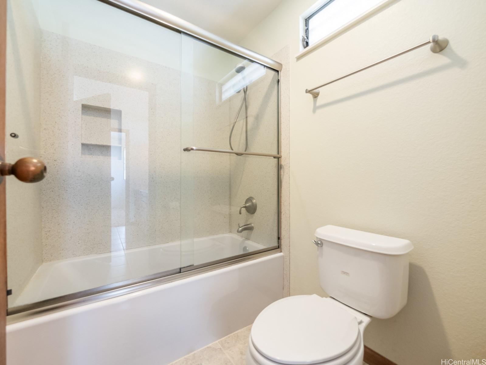 98-238 Paleo Way  Unit 30