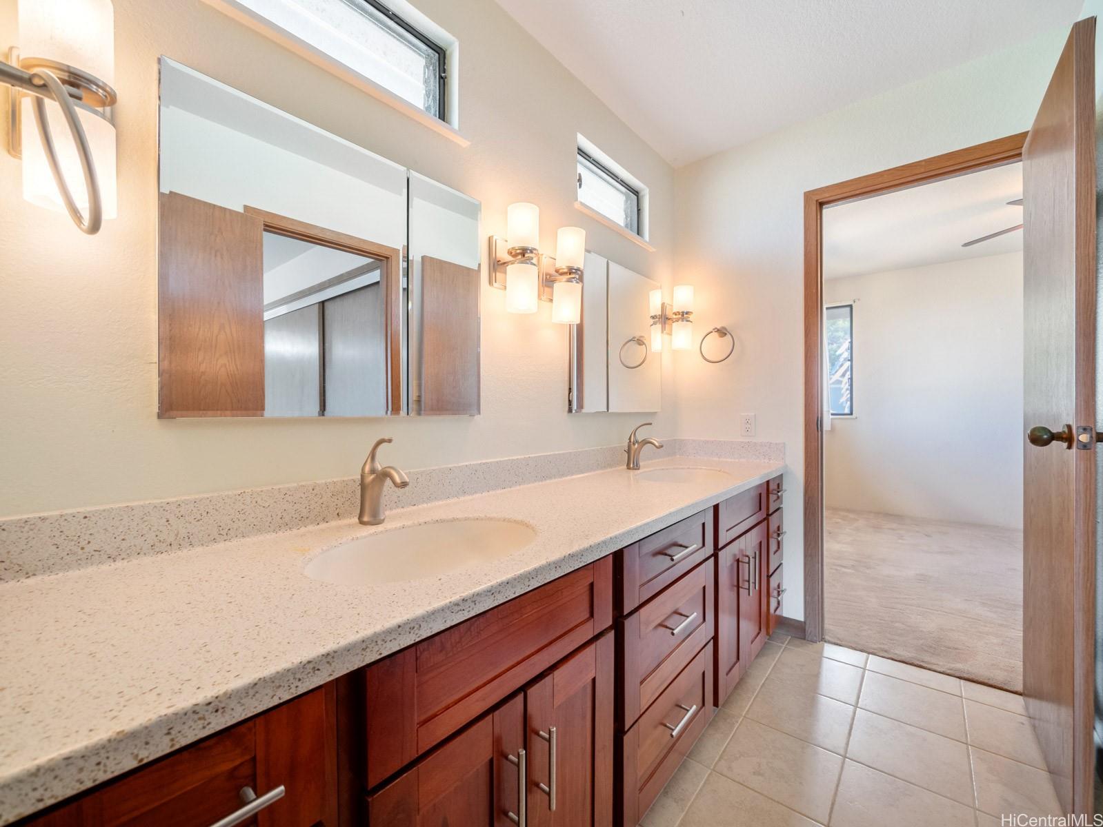 98-238 Paleo Way  Unit 30