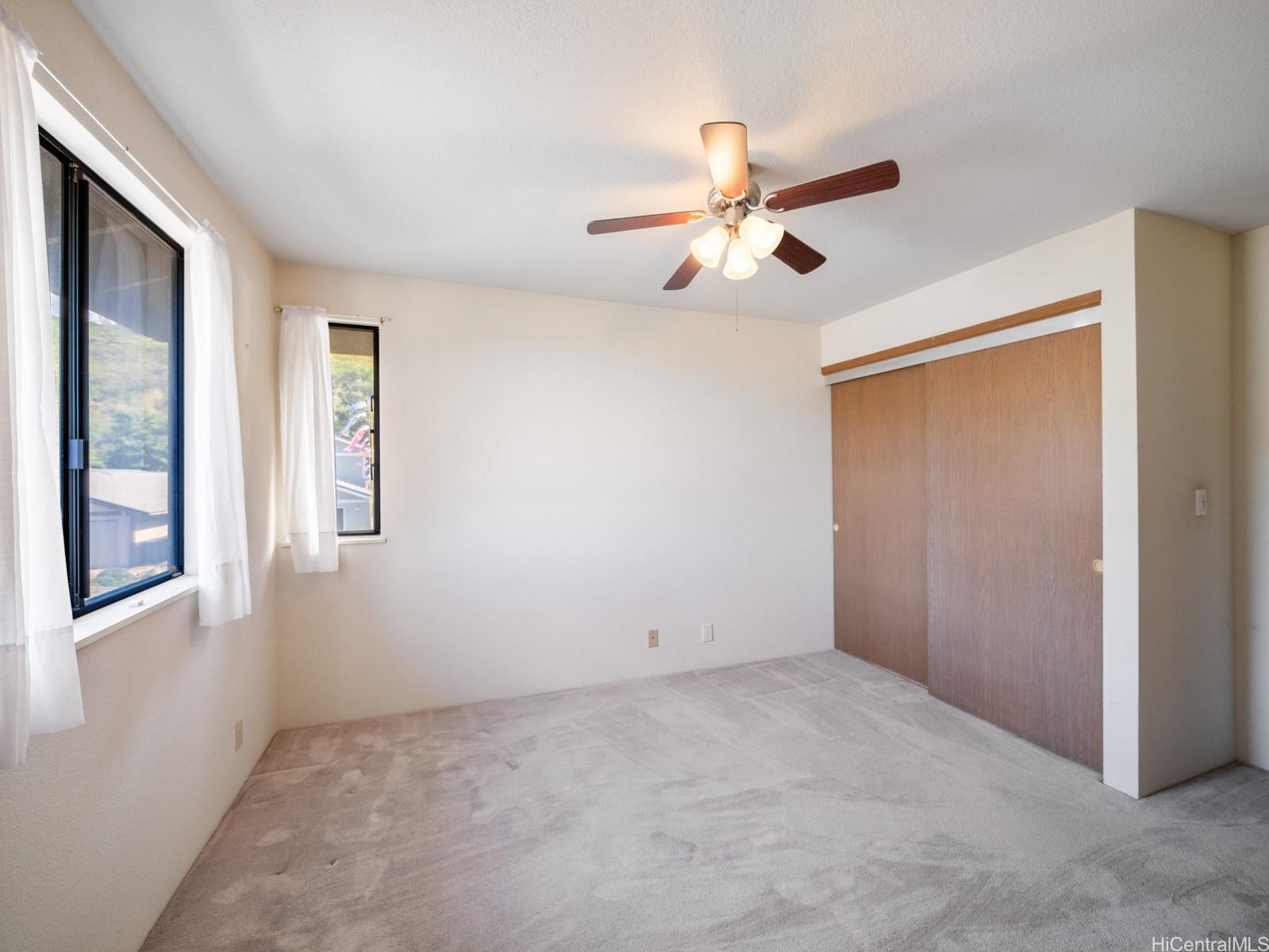 98-238 Paleo Way  Unit 30