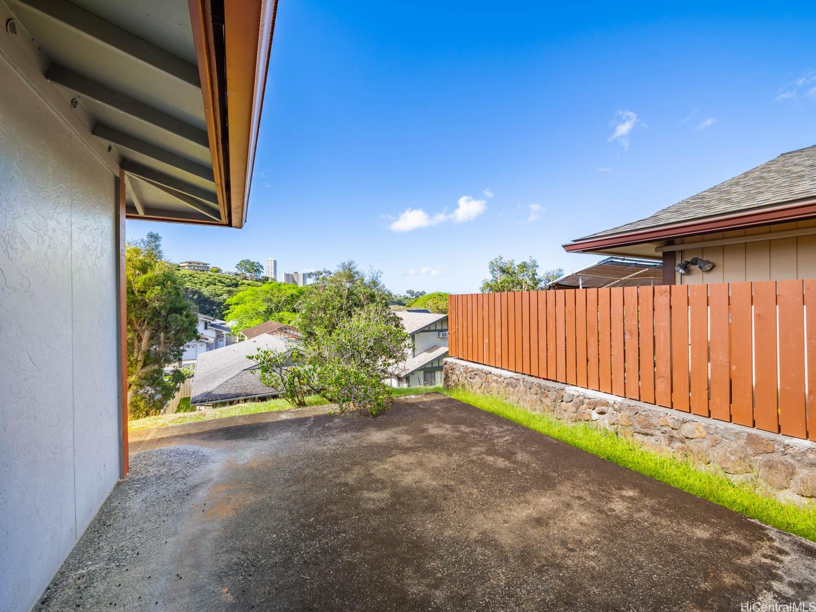 98-238 Paleo Way  Unit 30