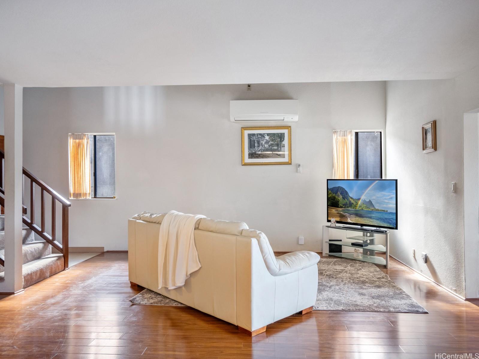 98-238 Paleo Way  Unit 30