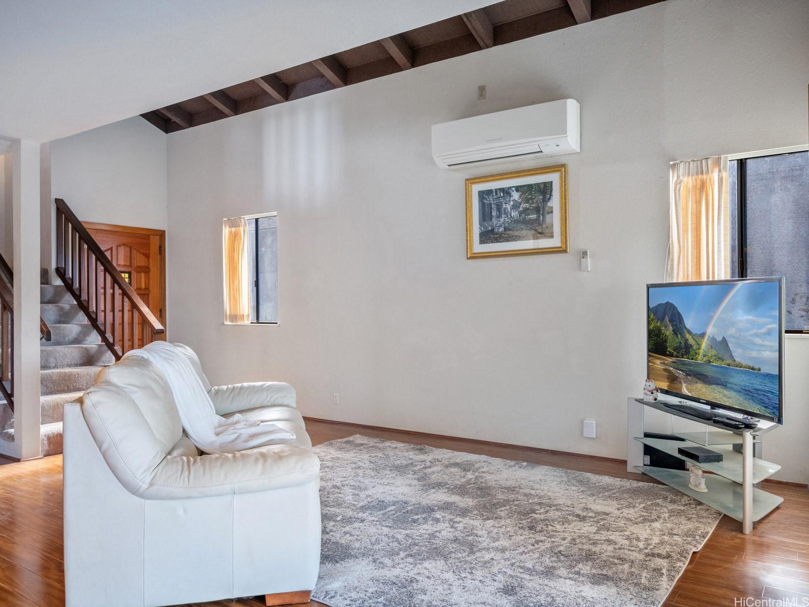 98-238 Paleo Way  Unit 30