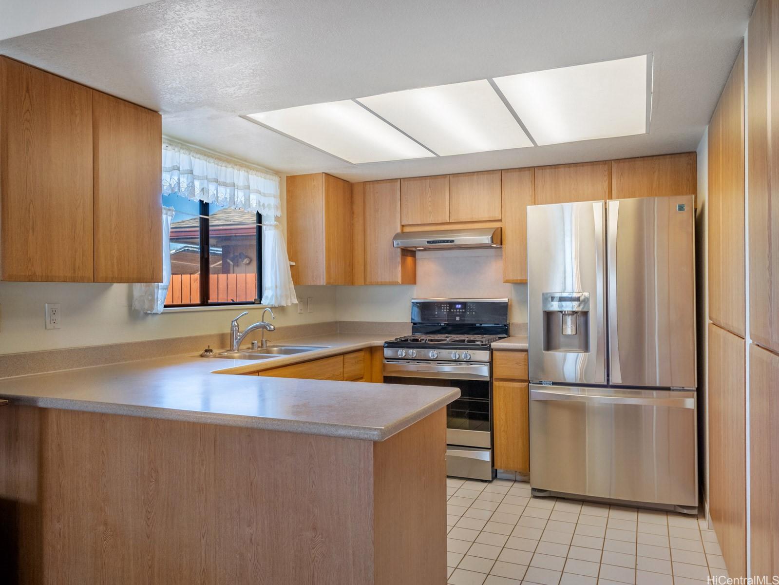 98-238 Paleo Way  Unit 30