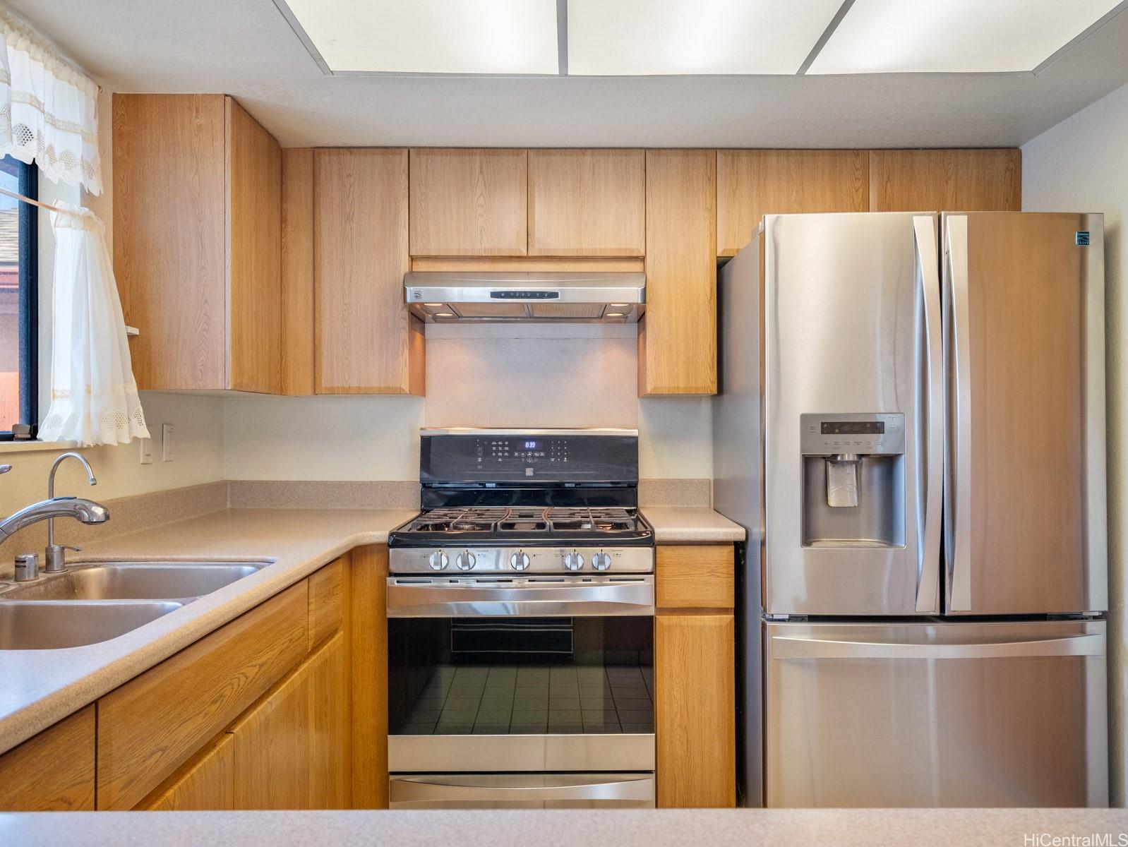 98-238 Paleo Way  Unit 30