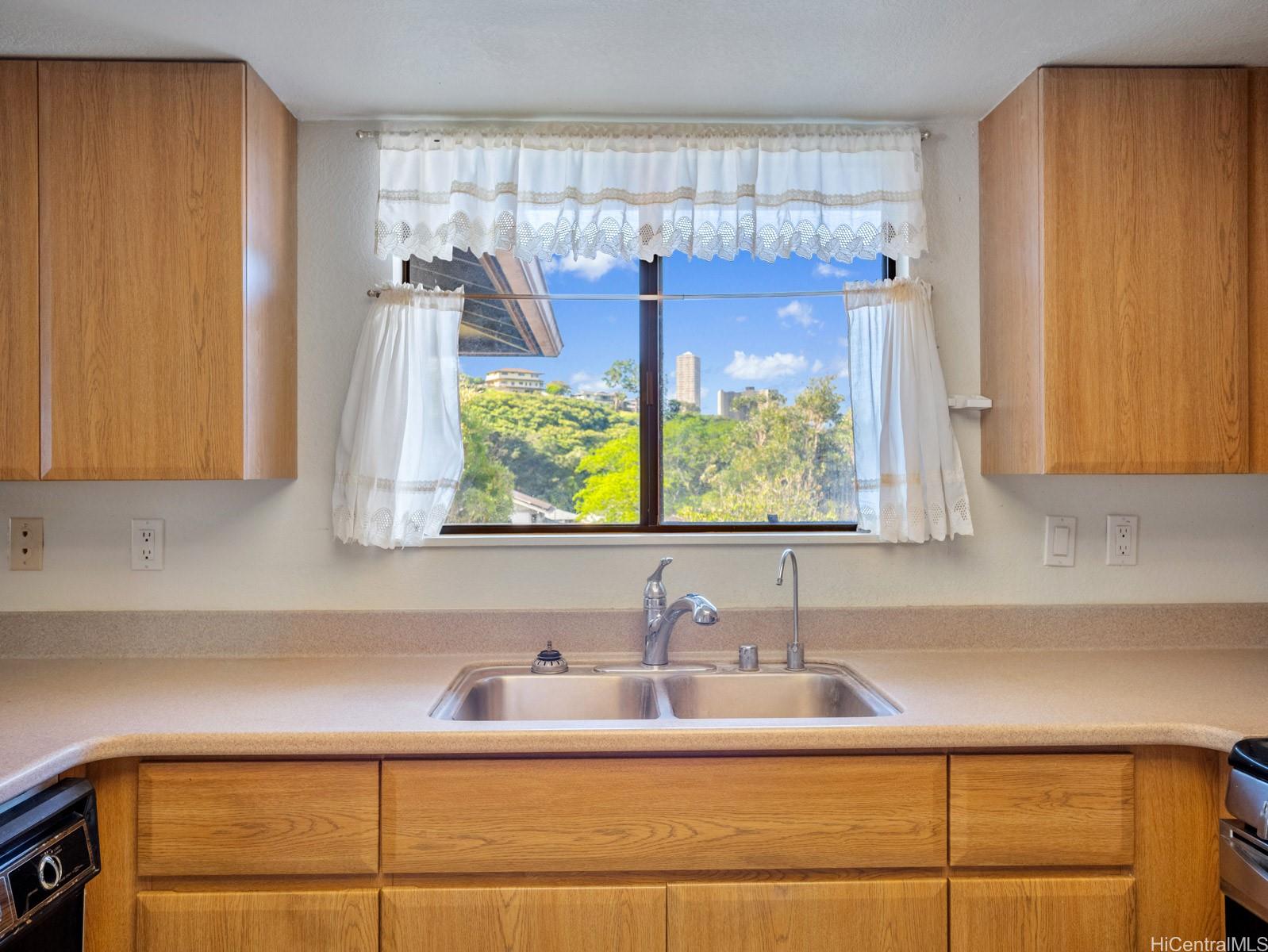 98-238 Paleo Way  Unit 30