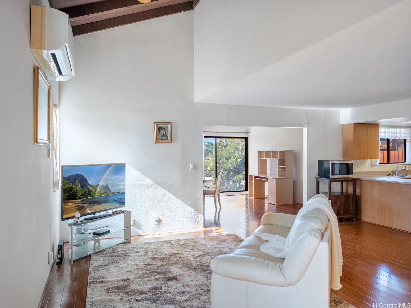 98-238 Paleo Way  Unit 30