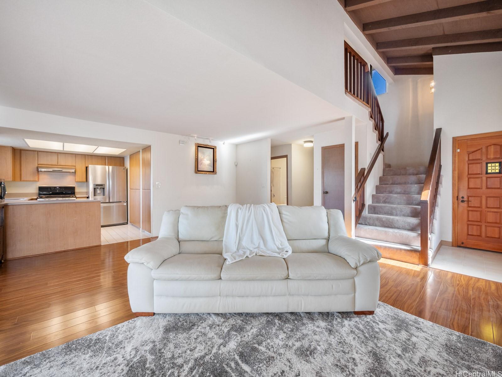 98-238 Paleo Way  Unit 30