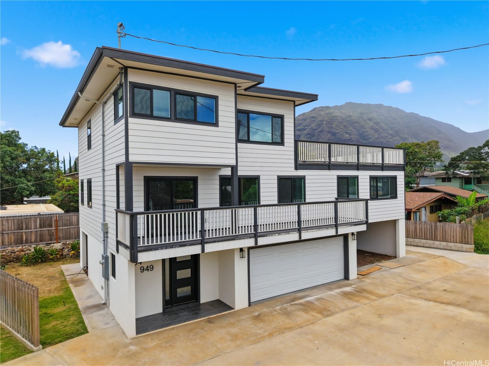 84-949 Hana Street