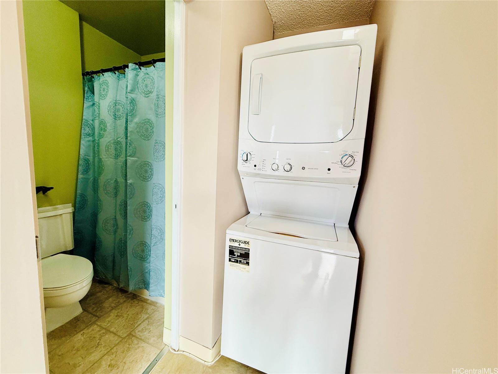 2474 Kapiolani Boulevard  Unit 1104