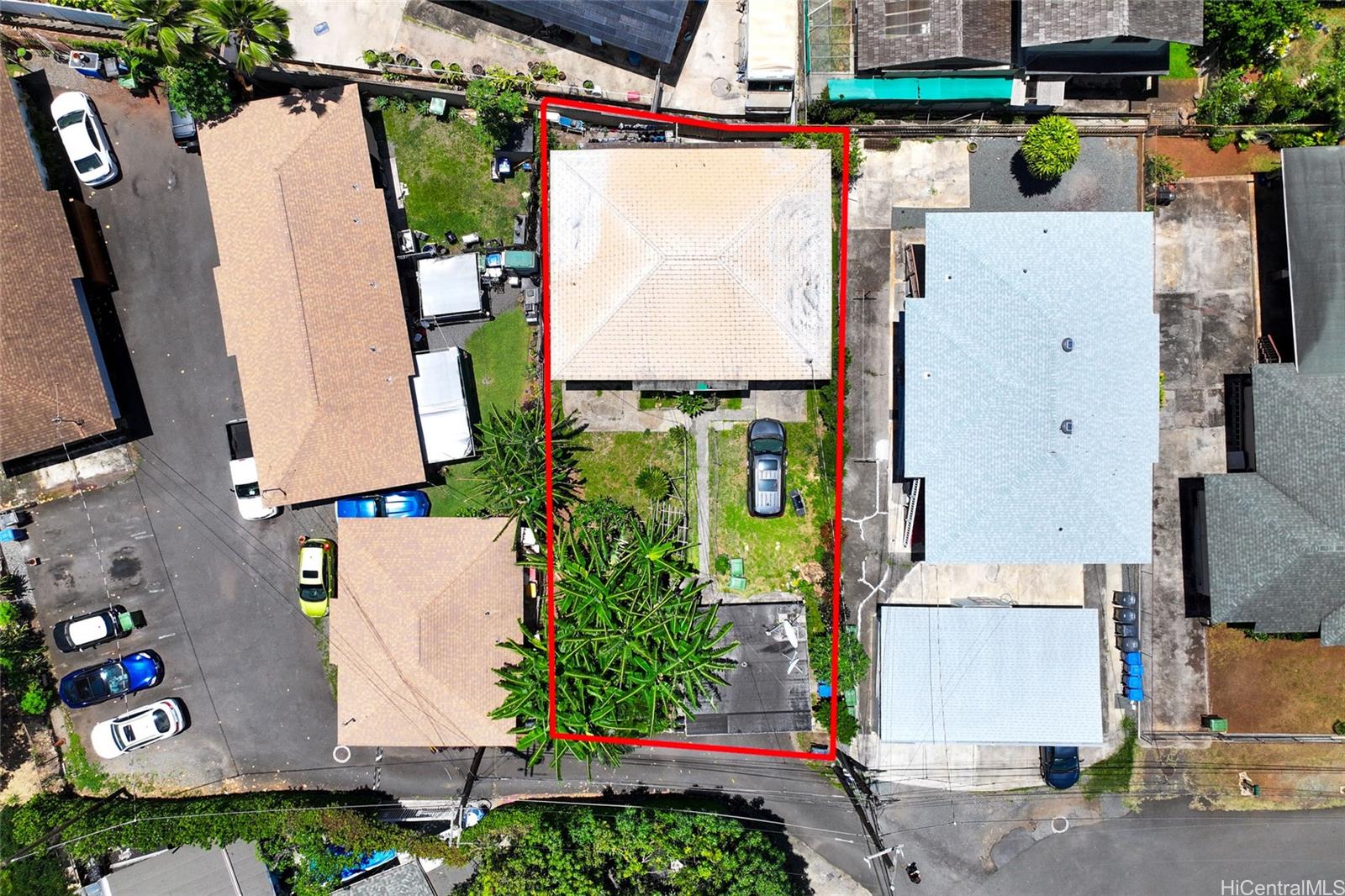 Photo 18 of 21