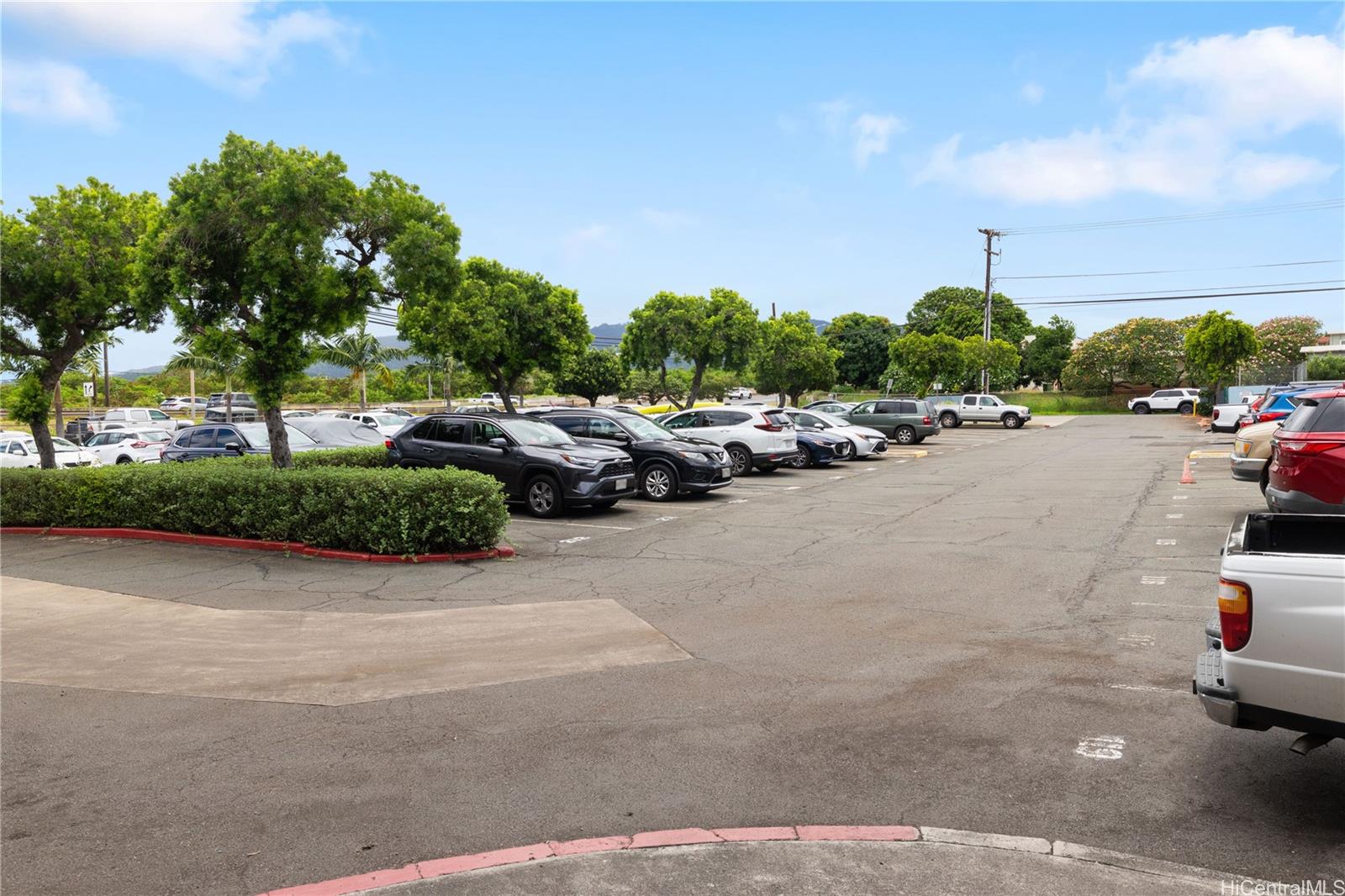 94-011 Waipahu Street Unit D214 94-011 Waipahu Street Unit D214