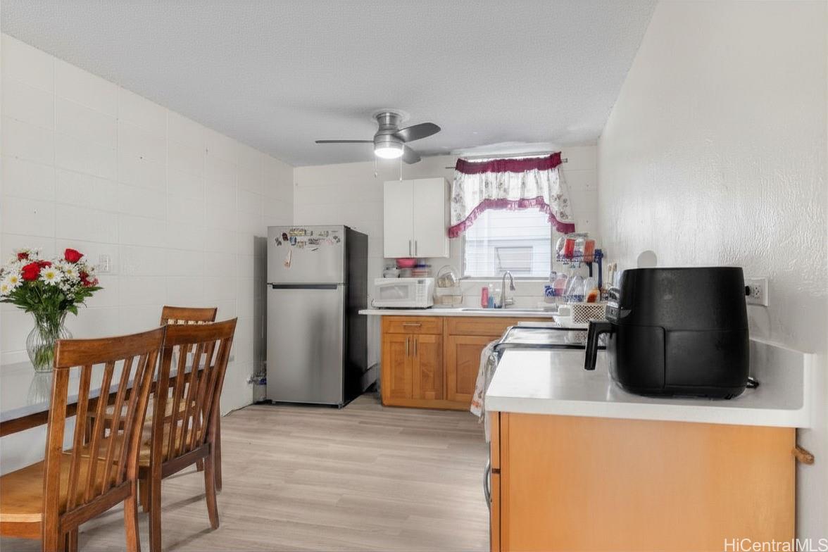 94-011 Waipahu Street  Unit D214