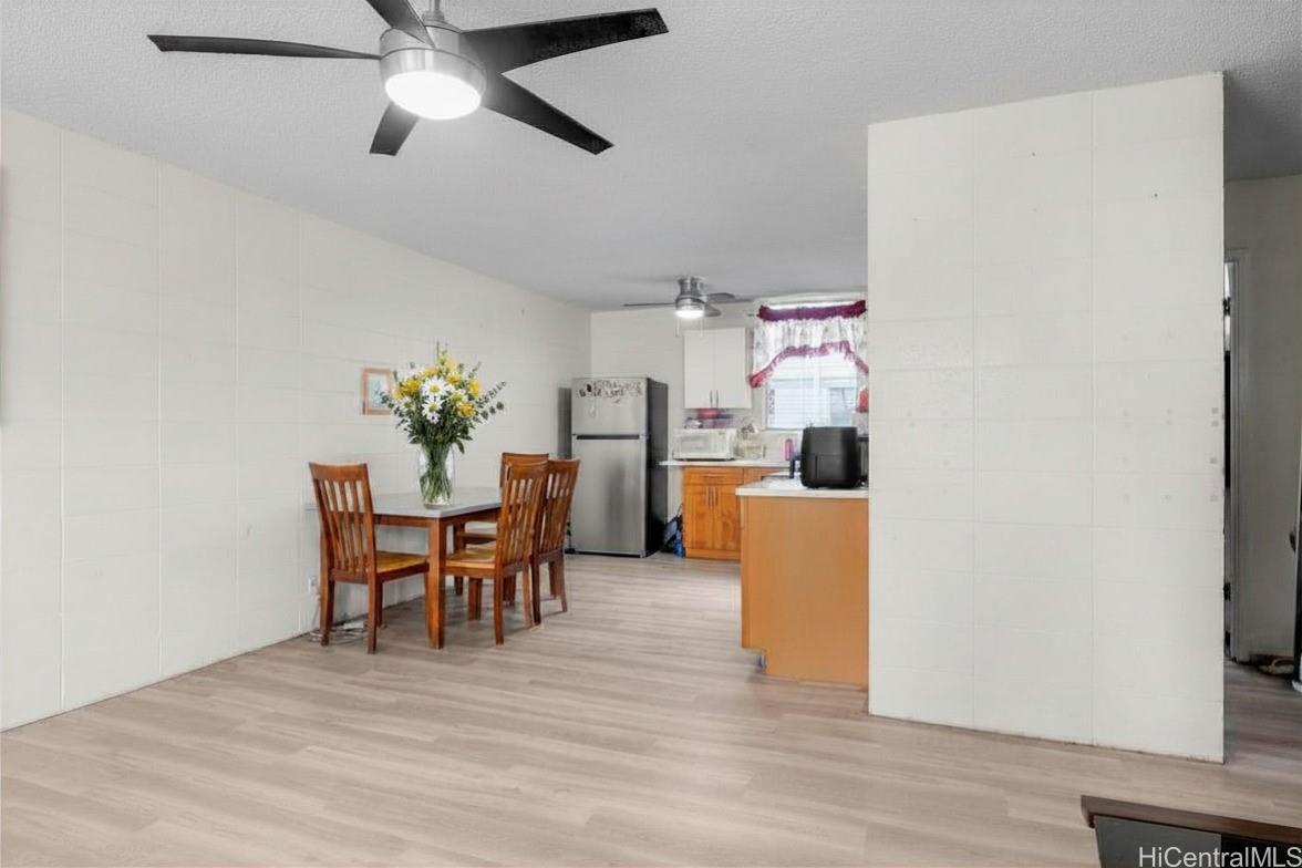 94-011 Waipahu Street  Unit D214