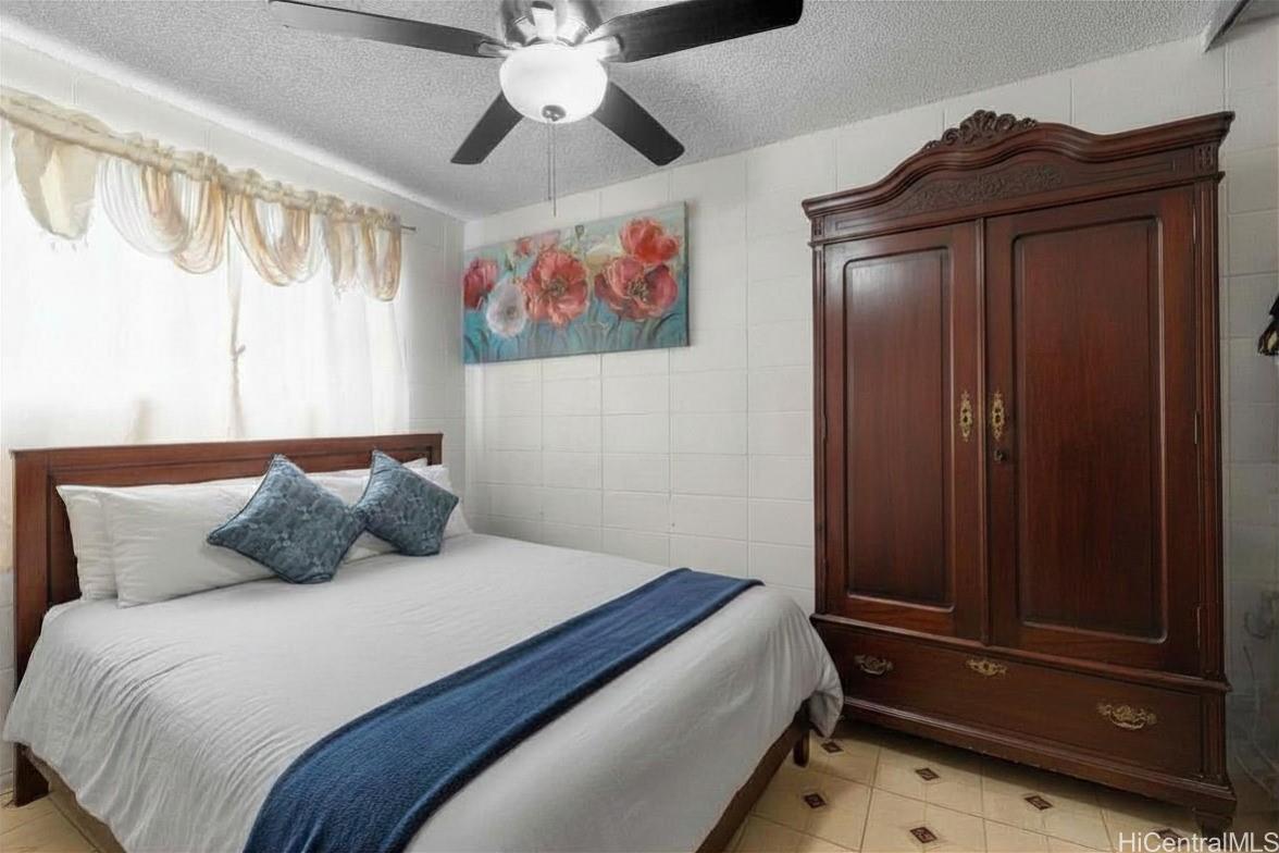 94-011 Waipahu Street  Unit D214
