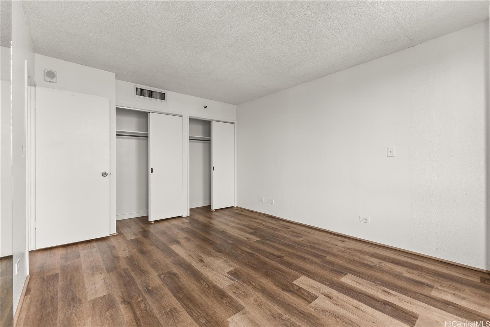 2499 Kapiolani Boulevard  Unit 2604