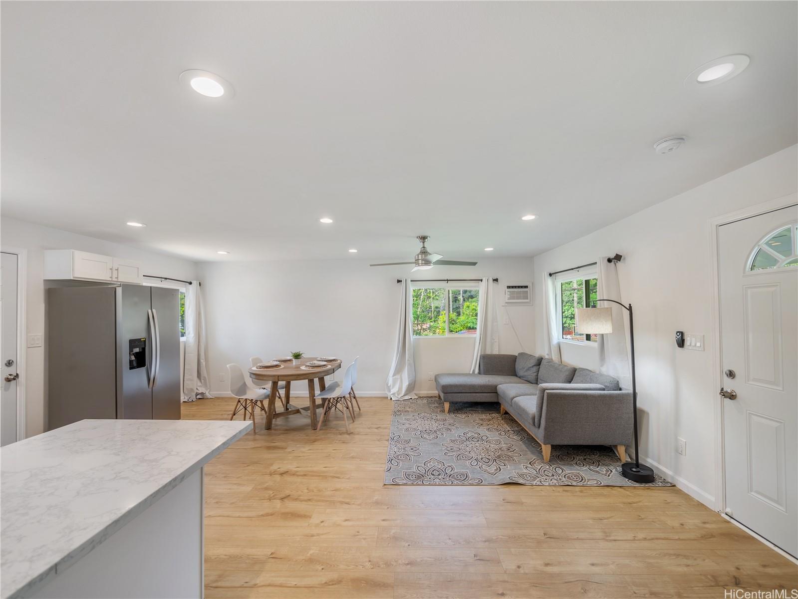 1301 California Avenue  Unit 1307