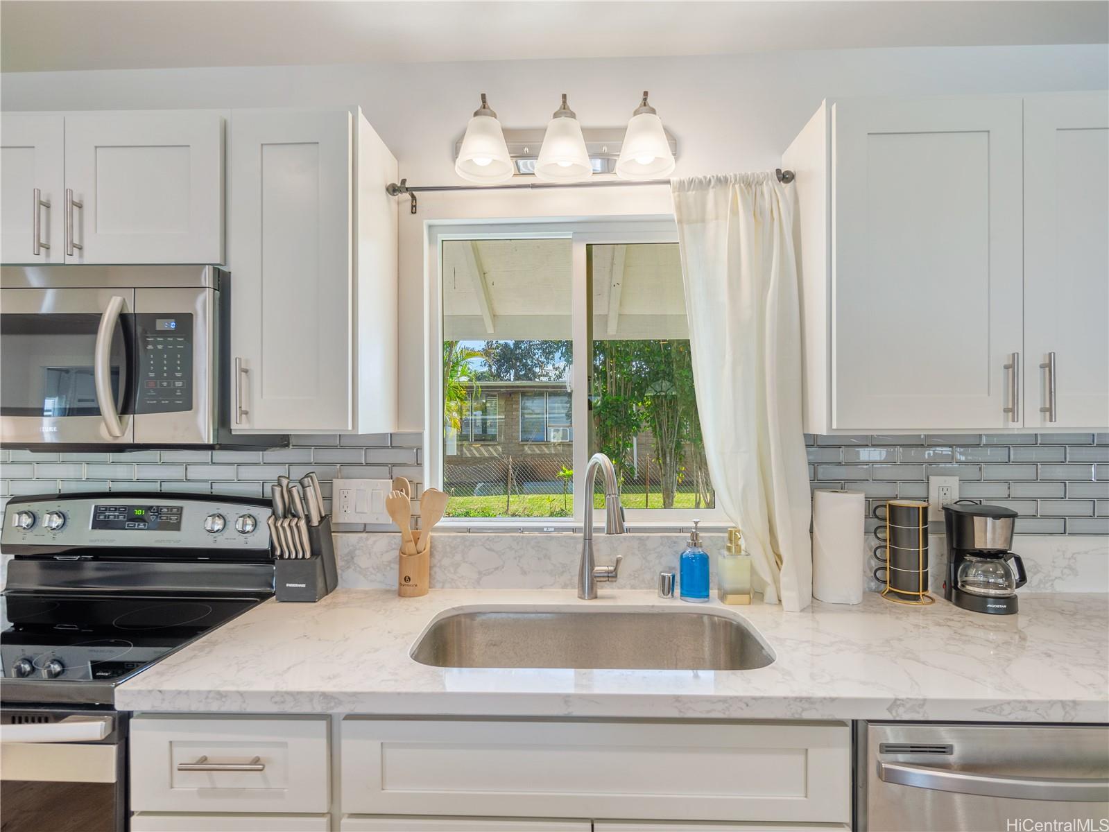 1301 California Avenue  Unit 1307