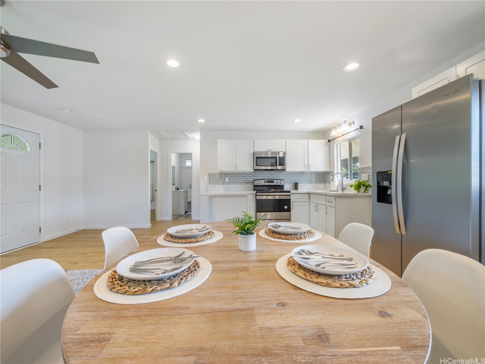 1301 California Avenue  Unit 1307