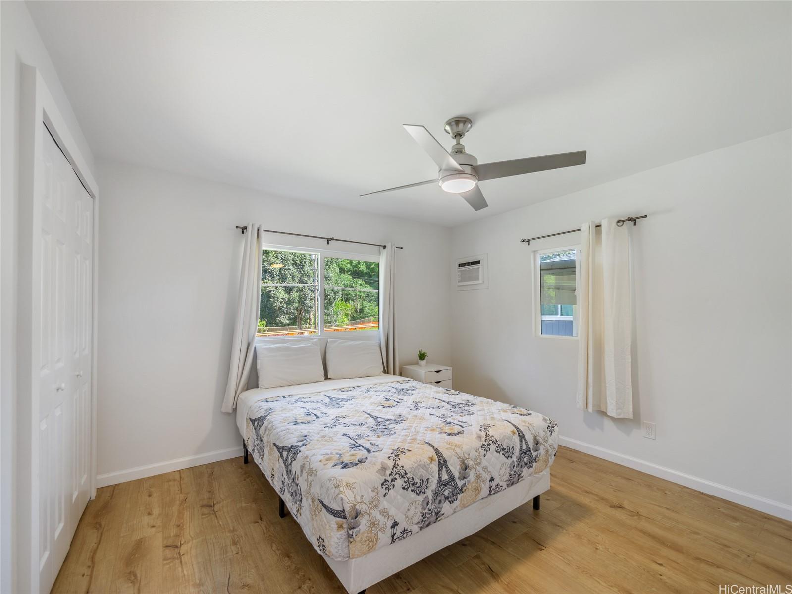 1301 California Avenue Unit 1307 1301 California Avenue Unit 1307