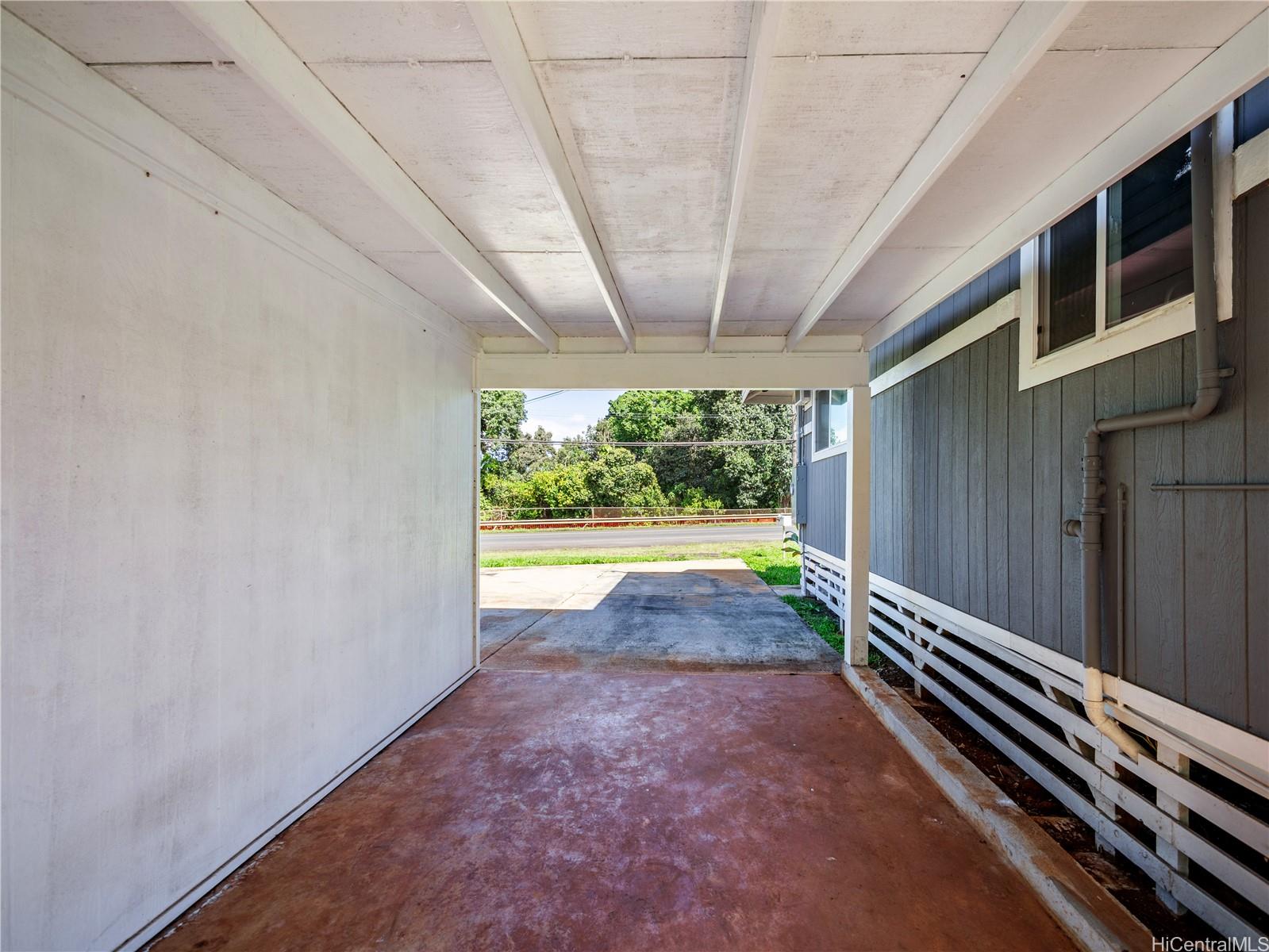 1301 California Avenue  Unit 1307