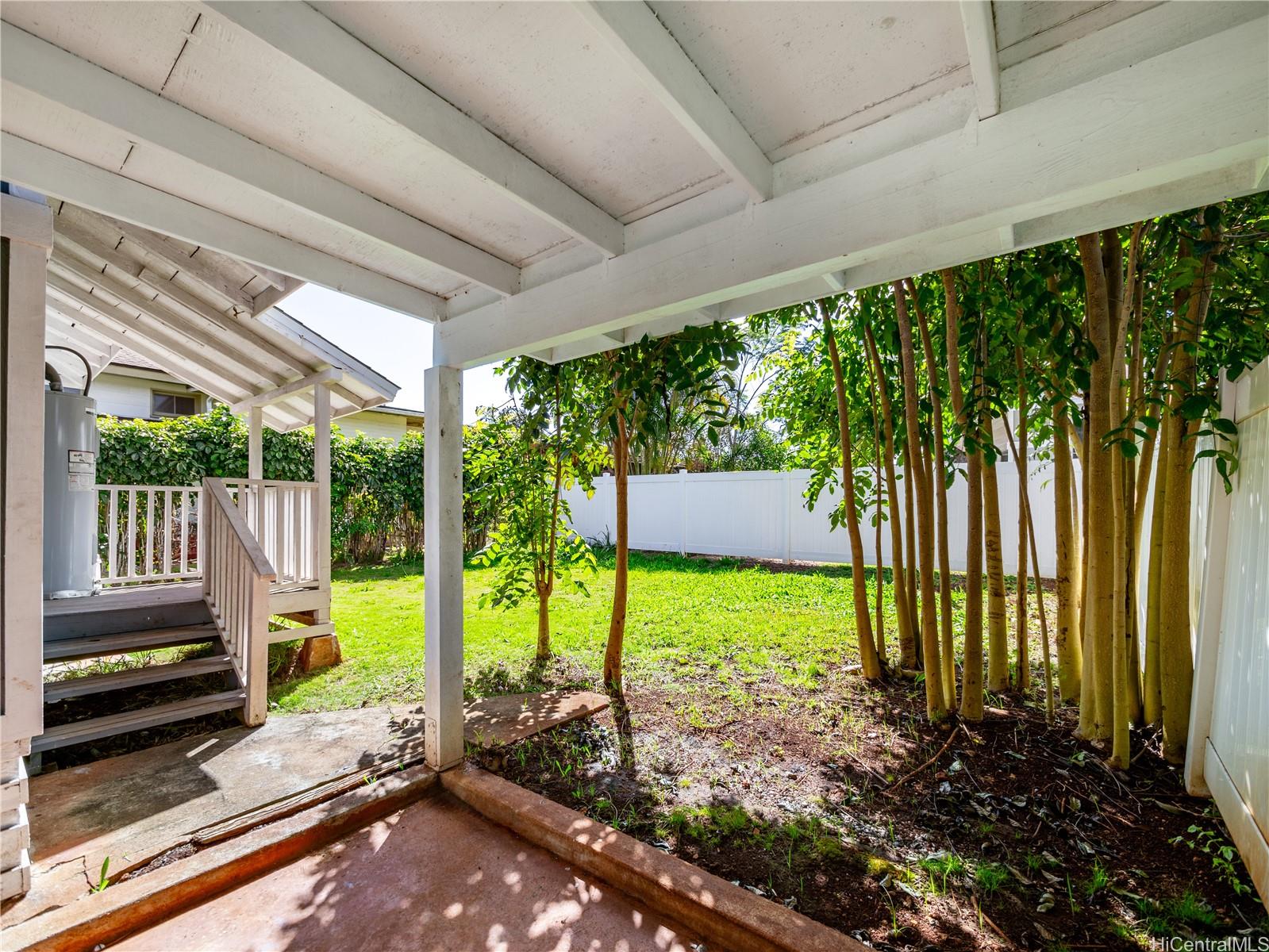 1301 California Avenue  Unit 1307