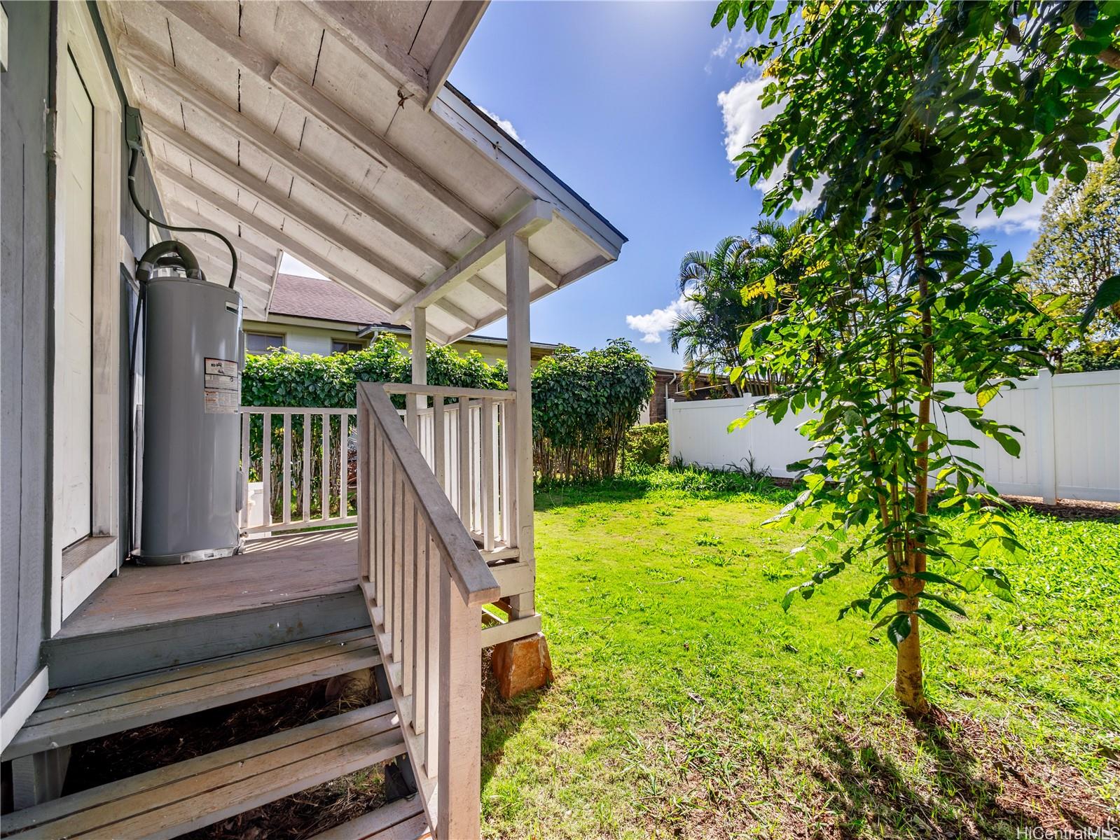 1301 California Avenue  Unit 1307