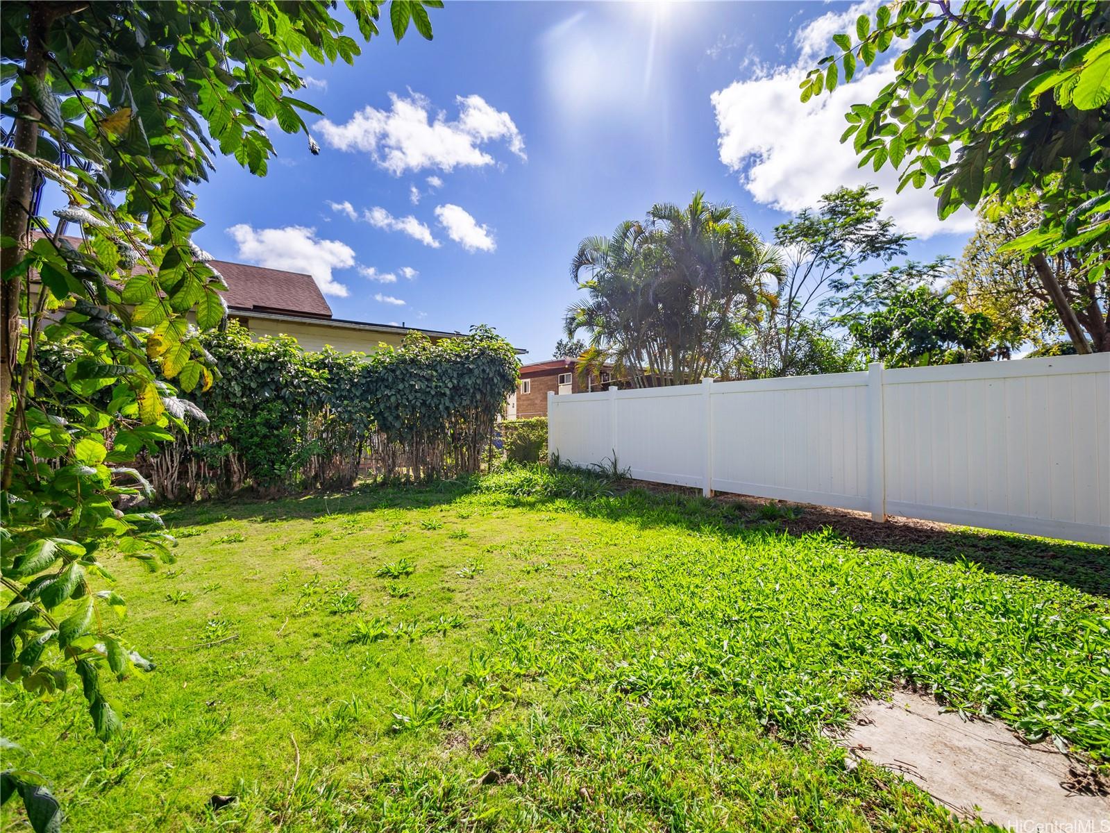 1301 California Avenue  Unit 1307