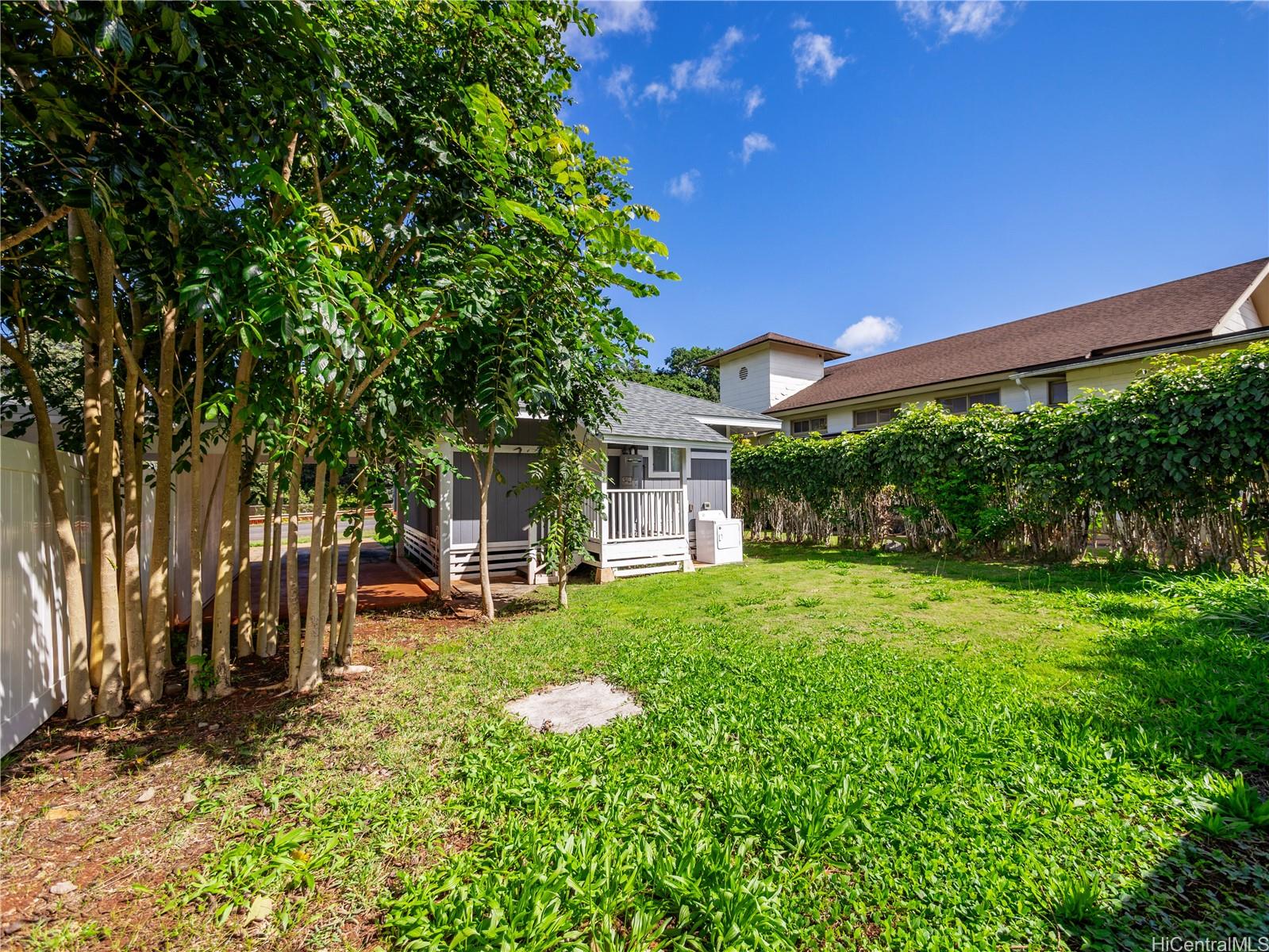 1301 California Avenue  Unit 1307