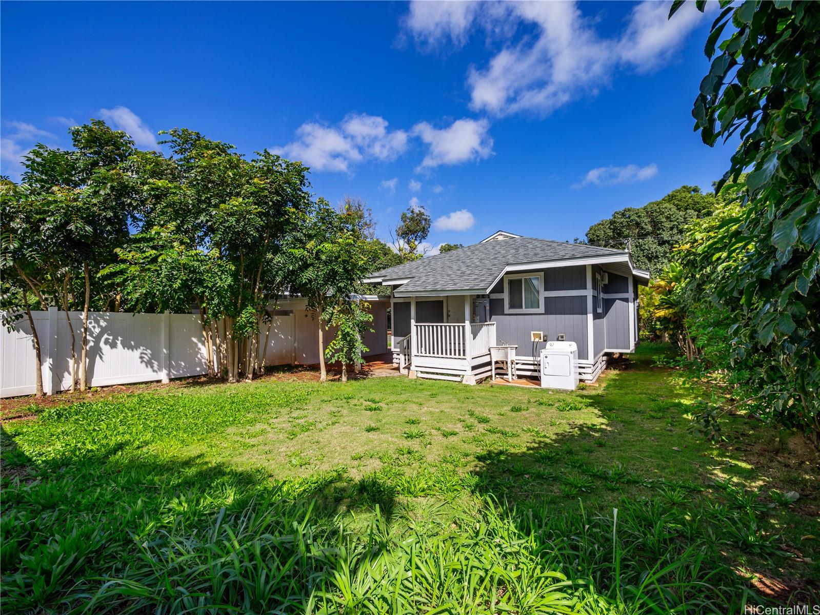 1301 California Avenue  Unit 1307