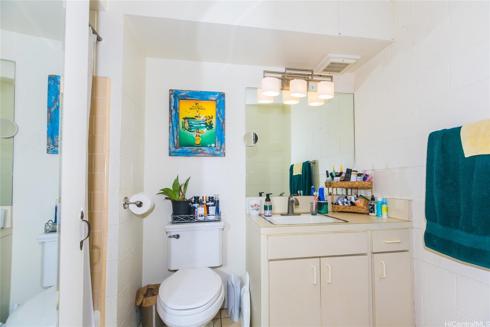 1330 Wilder Avenue  Unit 212