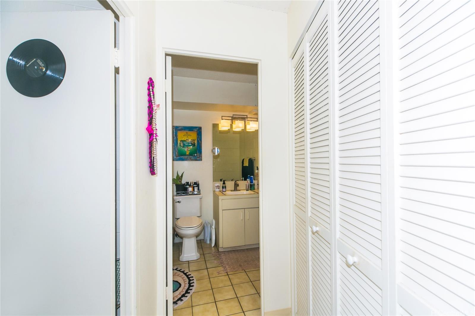 1330 Wilder Avenue  Unit 212