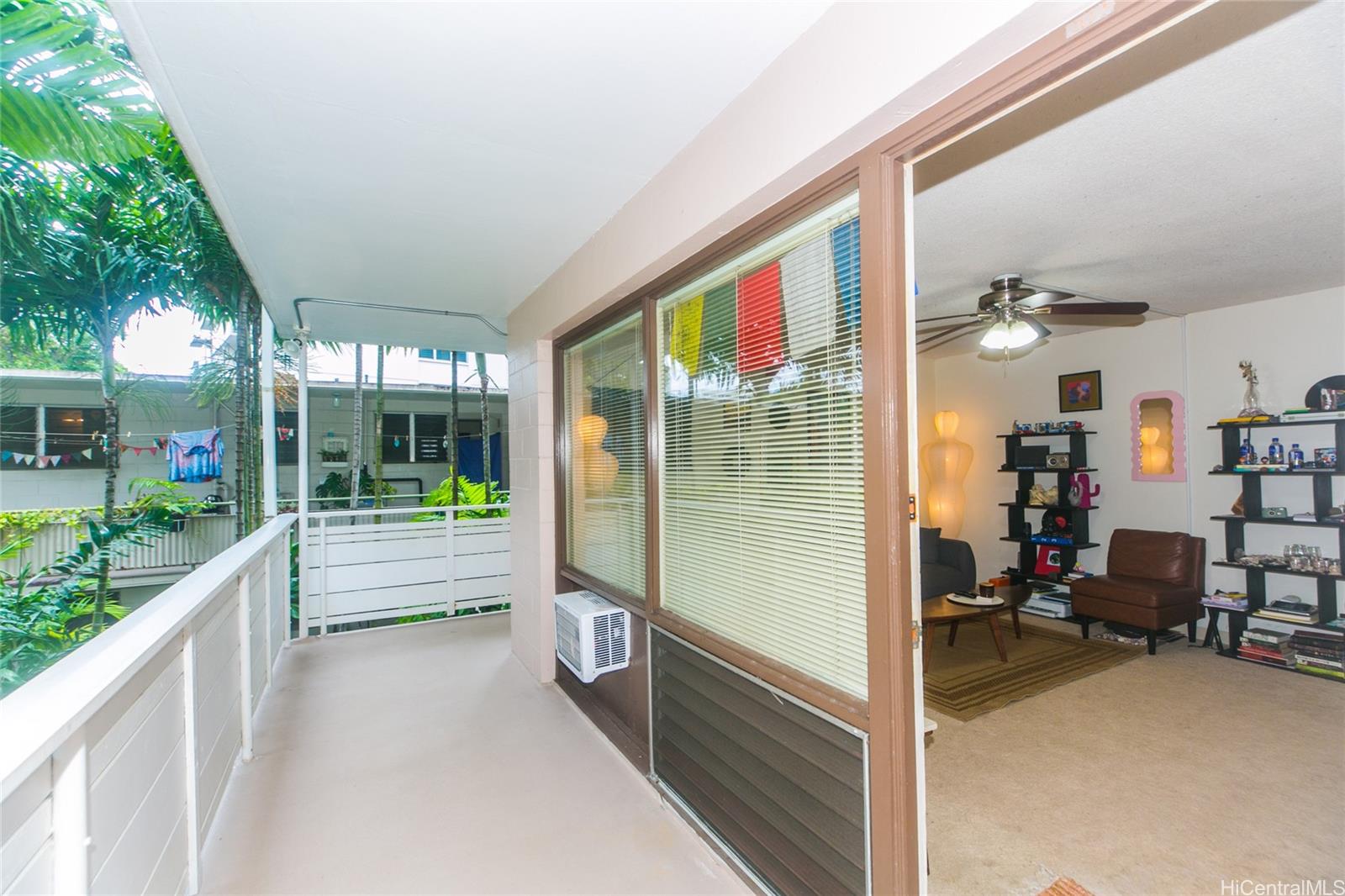1330 Wilder Avenue  Unit 212