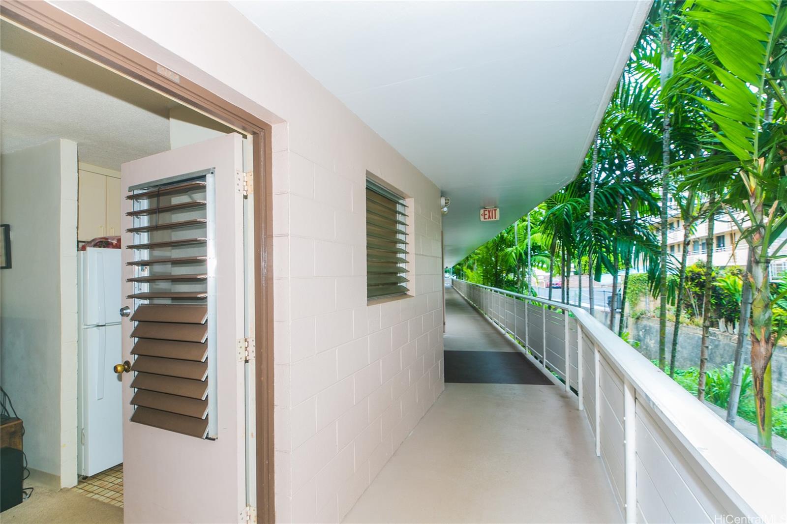 1330 Wilder Avenue  Unit 212