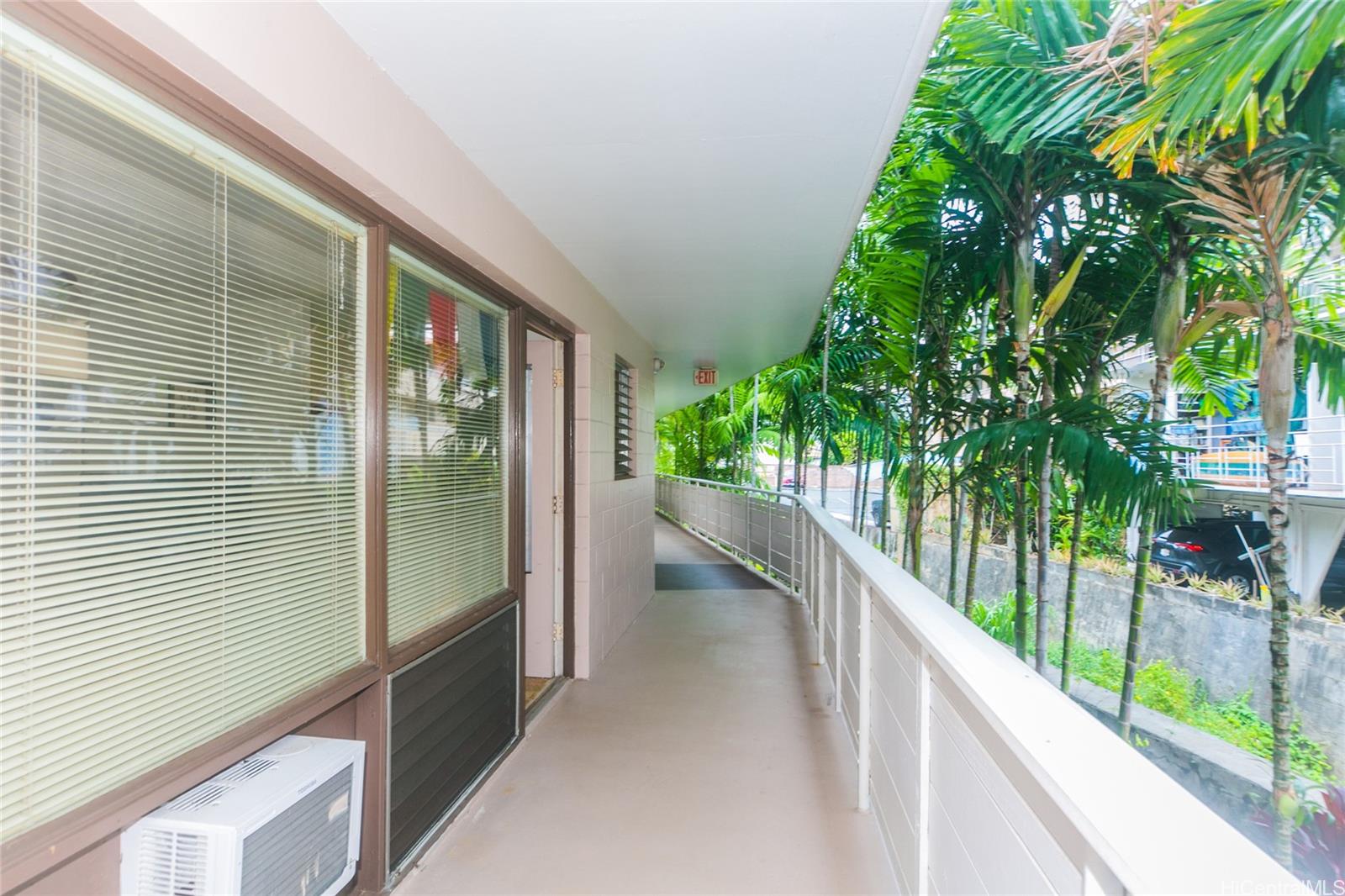 1330 Wilder Avenue  Unit 212