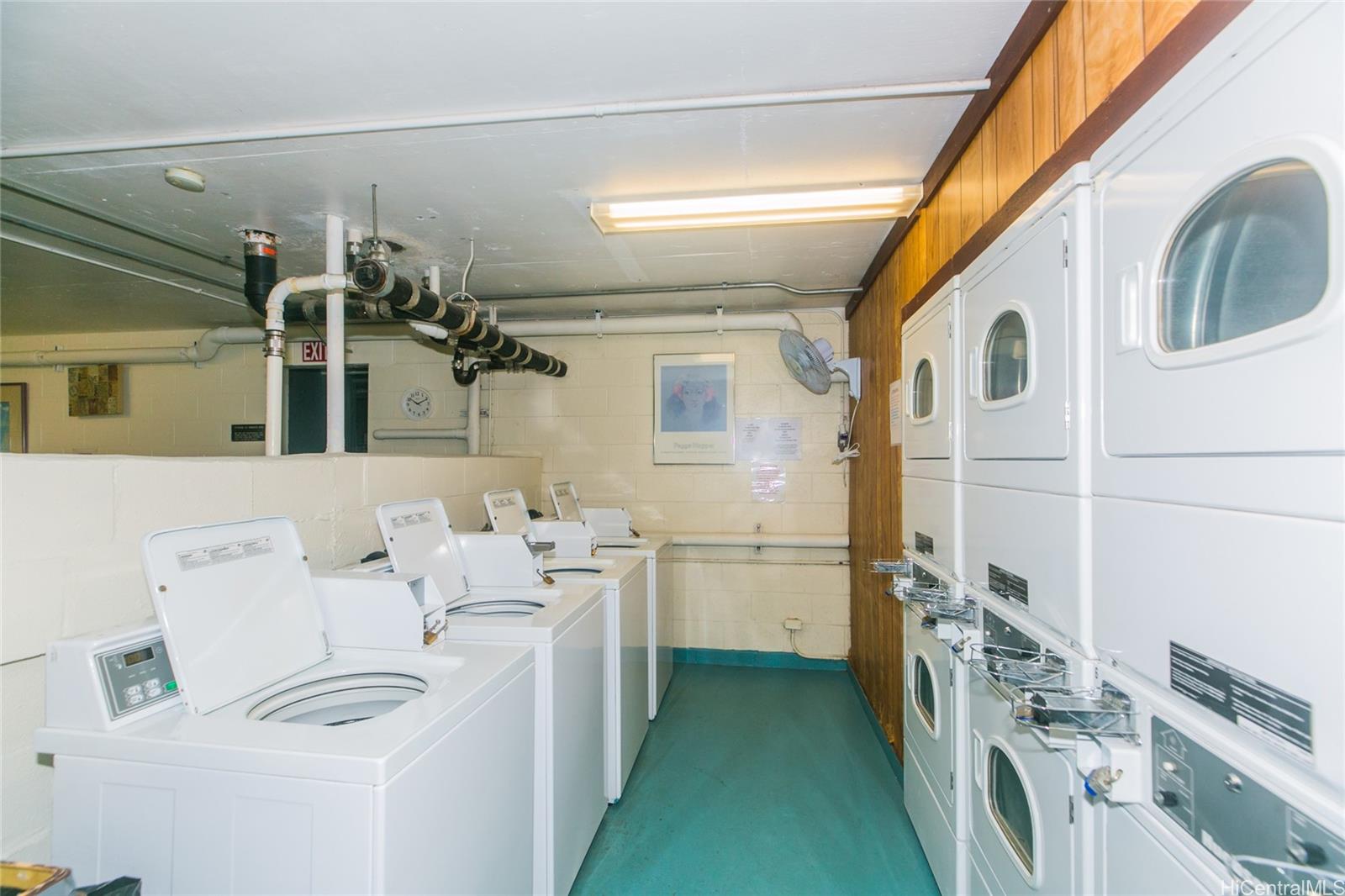 1330 Wilder Avenue  Unit 212