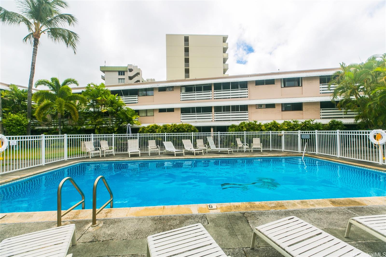1330 Wilder Avenue  Unit 212