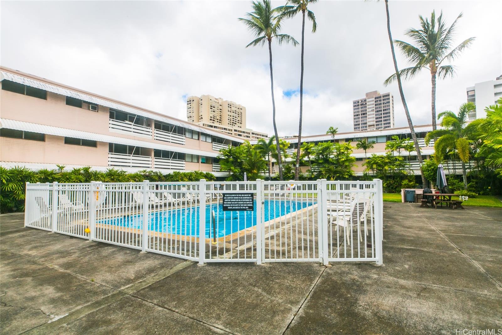 1330 Wilder Avenue  Unit 212