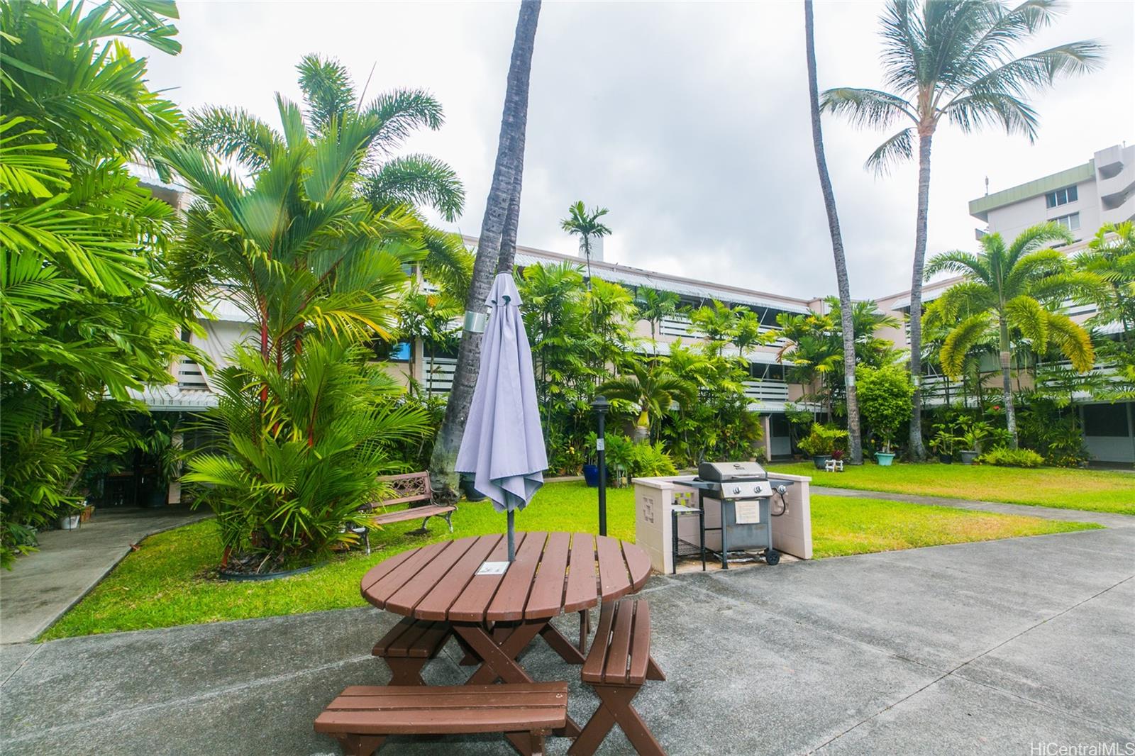 1330 Wilder Avenue  Unit 212