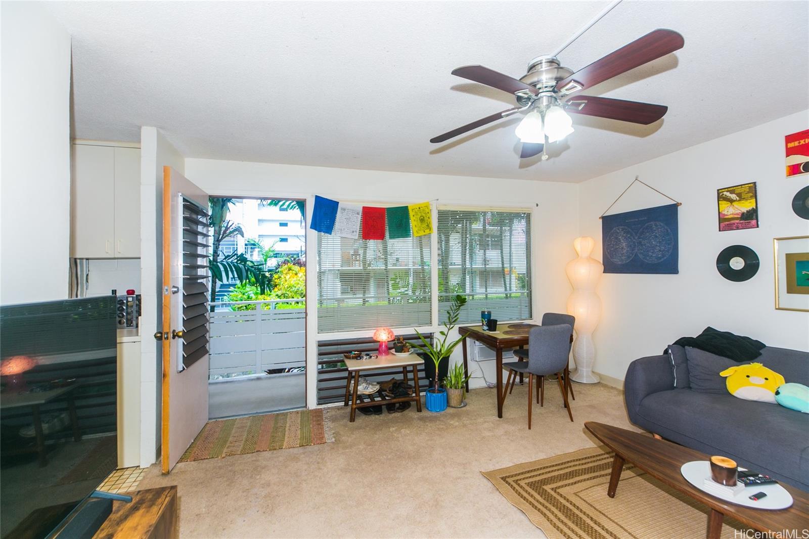 1330 Wilder Avenue  Unit 212