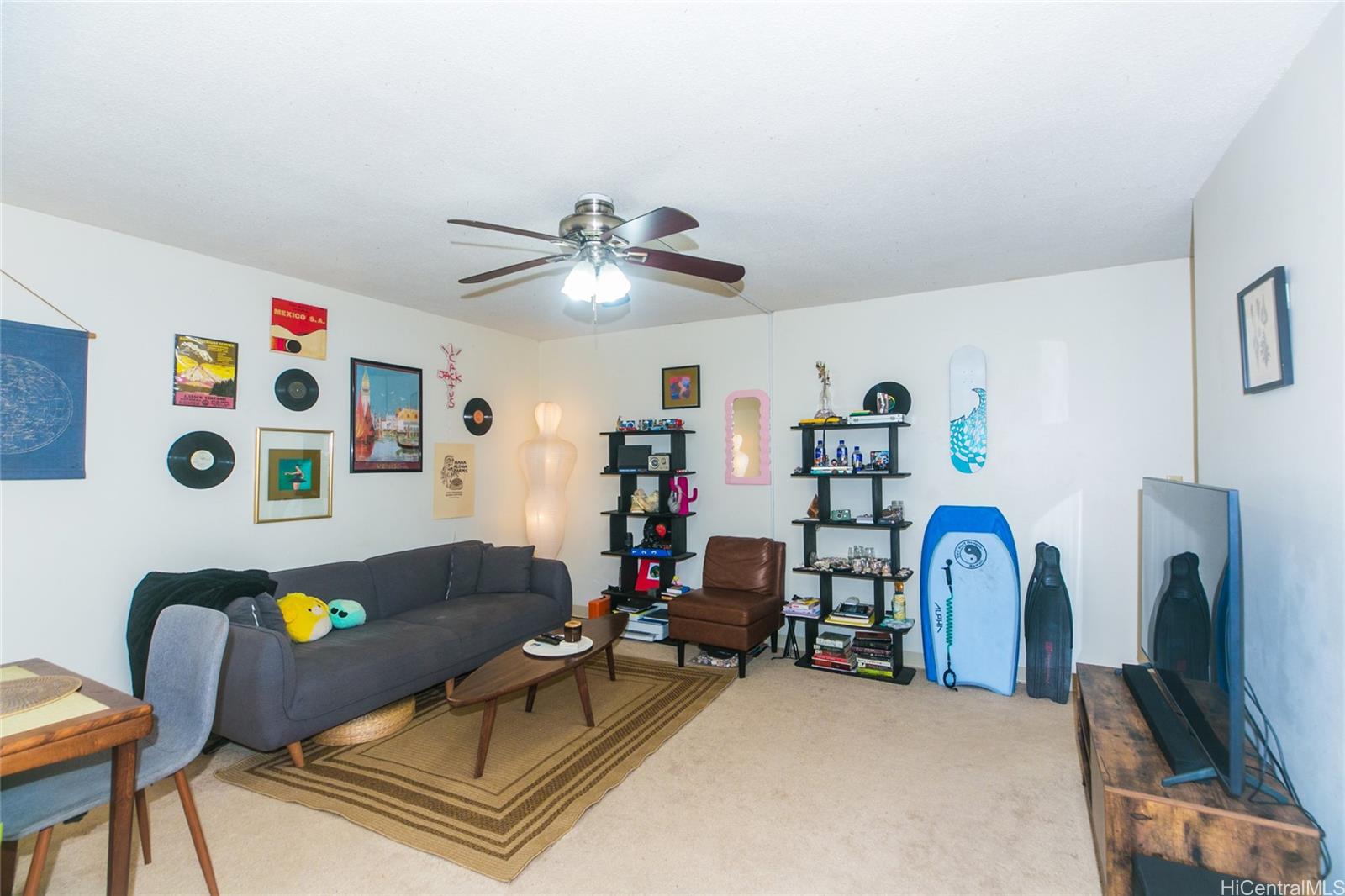 1330 Wilder Avenue  Unit 212
