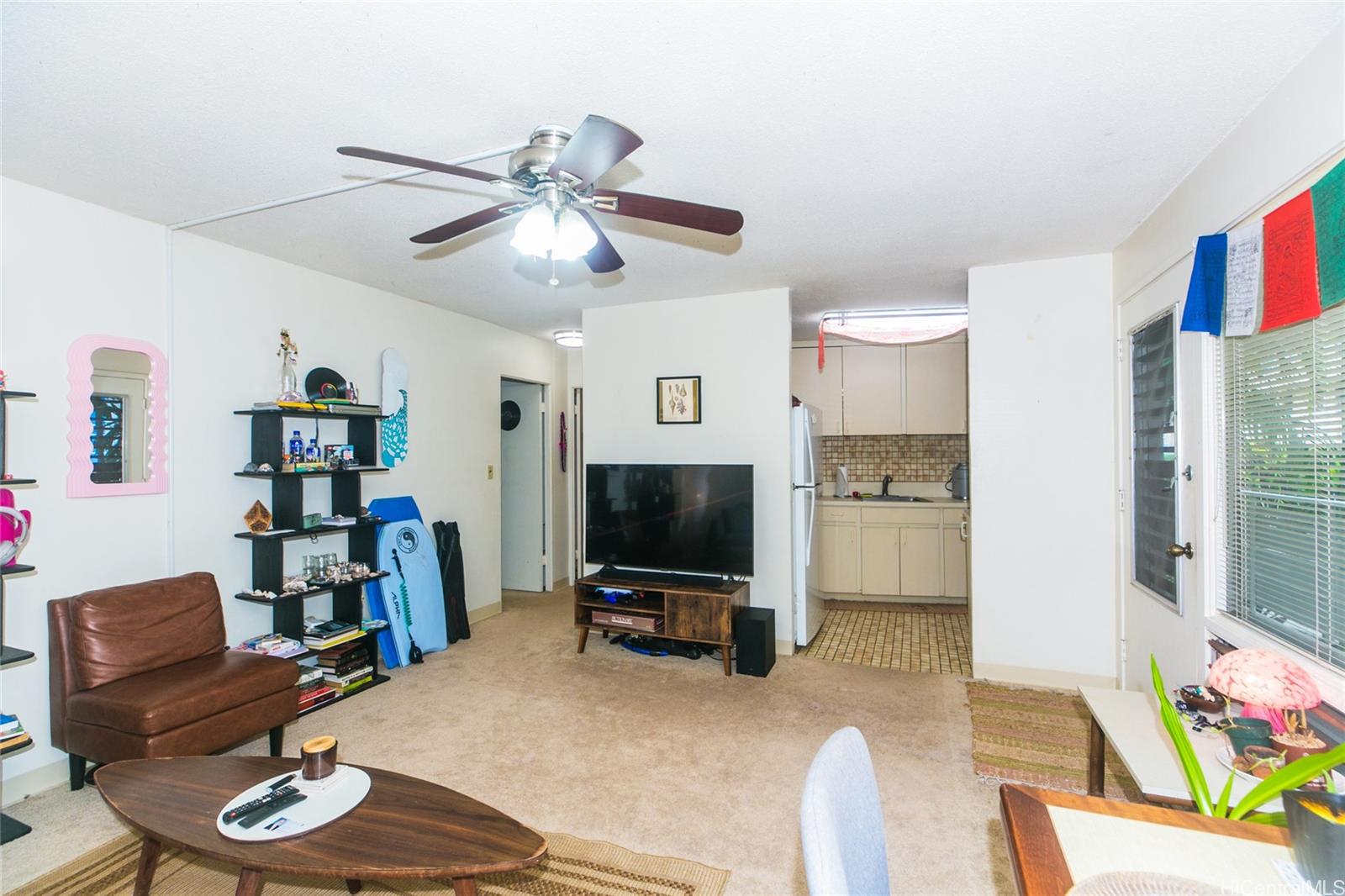 1330 Wilder Avenue  Unit 212
