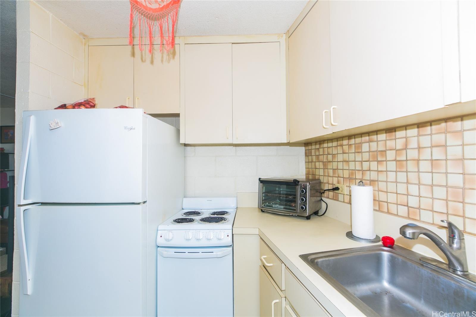 1330 Wilder Avenue  Unit 212