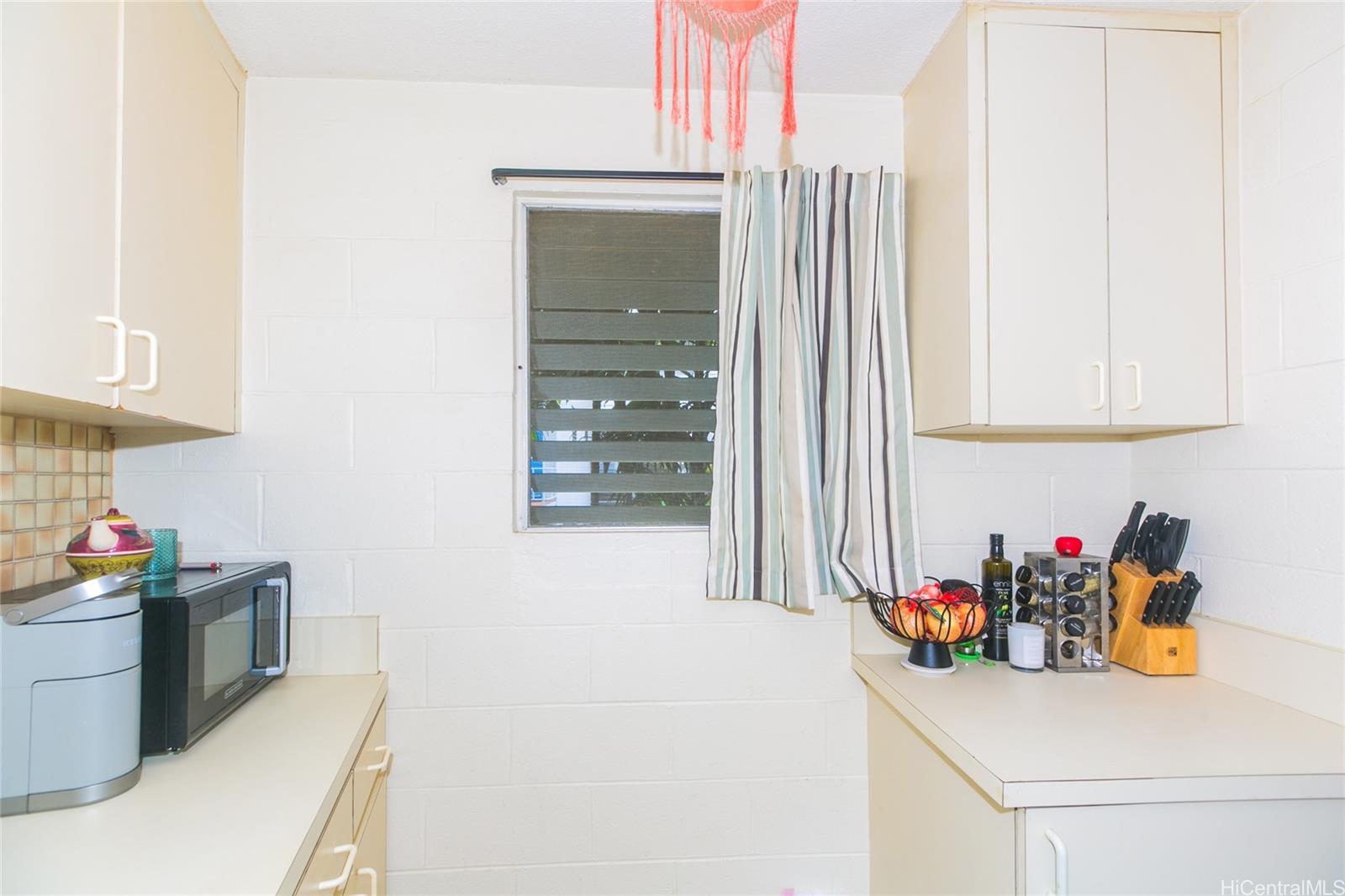 1330 Wilder Avenue  Unit 212