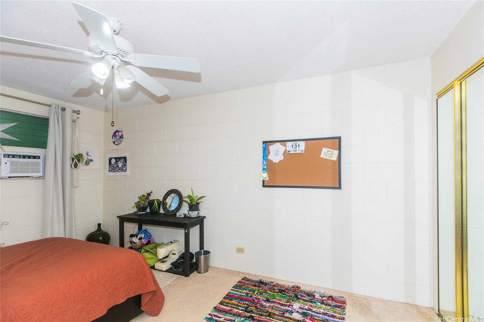1330 Wilder Avenue  Unit 212