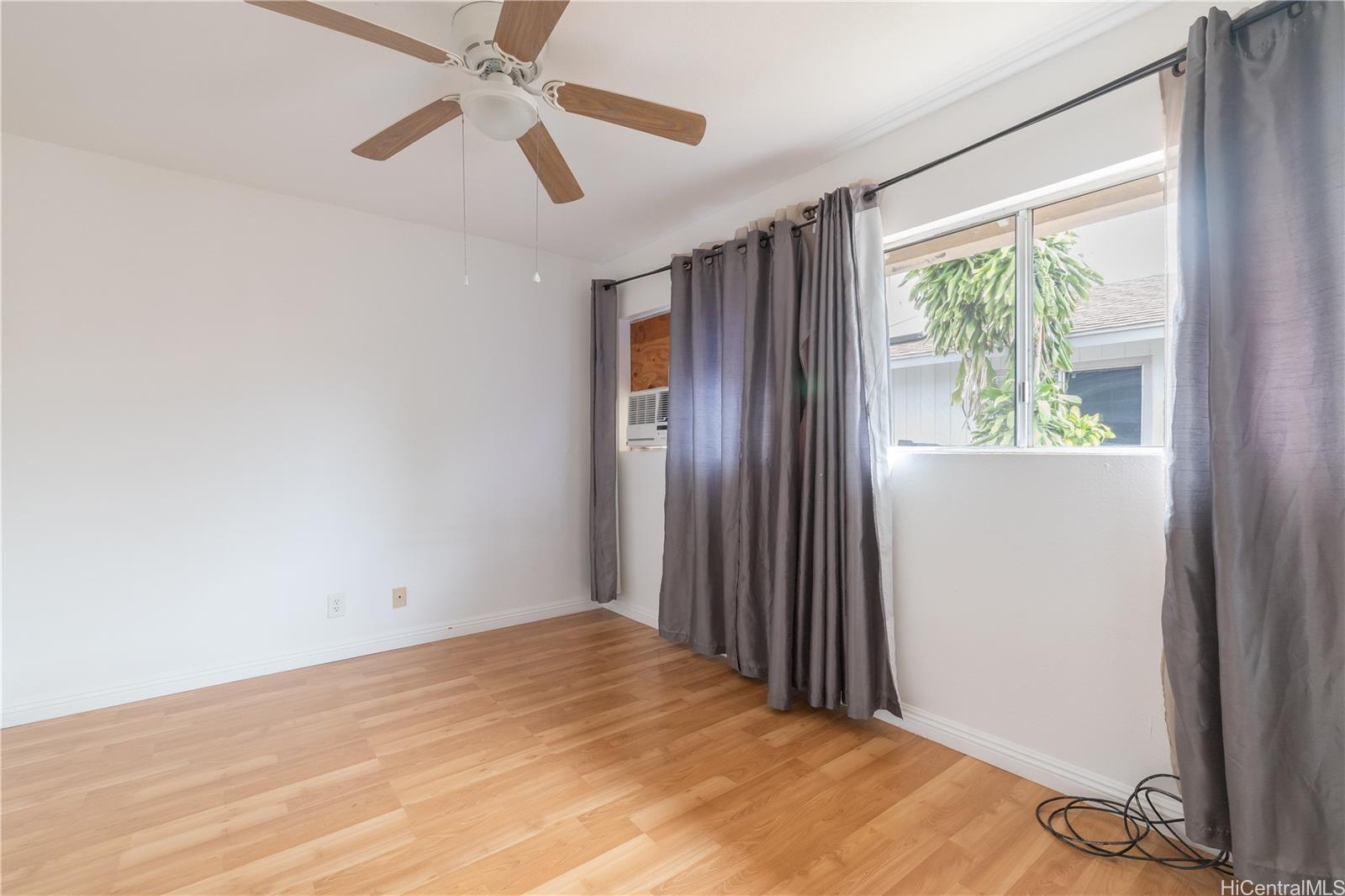 94-155 Maaniani Way