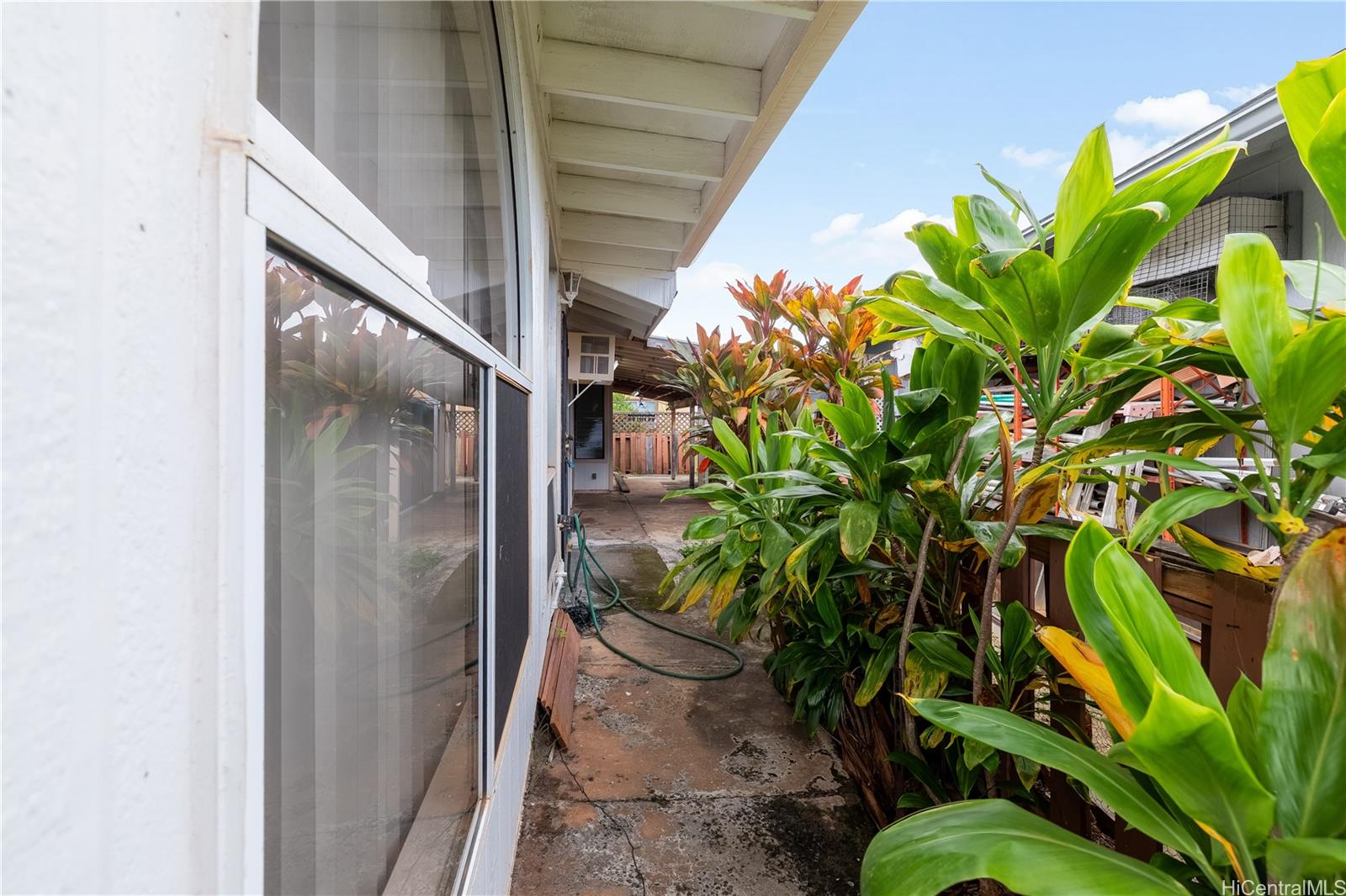 94-155 Maaniani Way