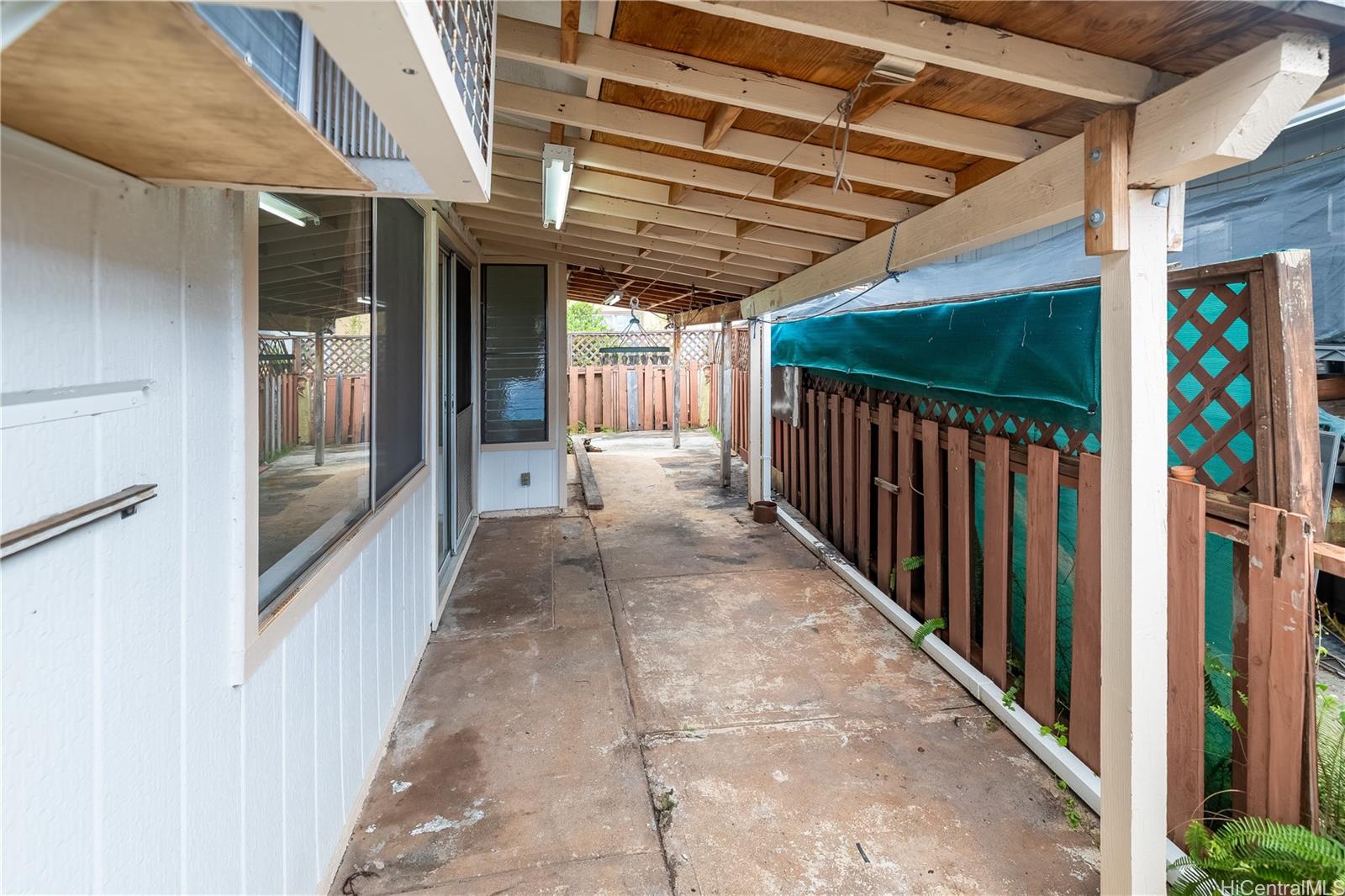 94-155 Maaniani Way